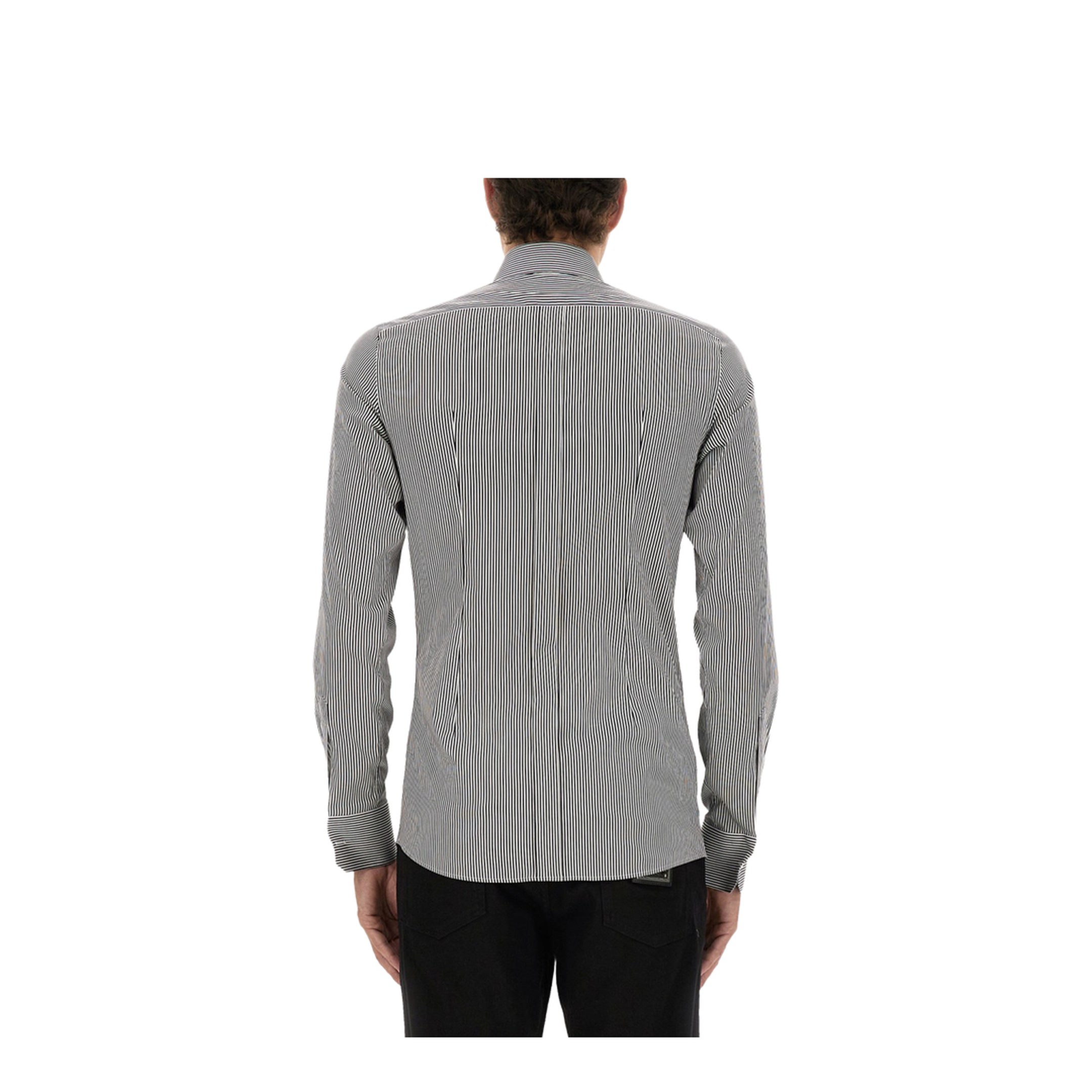 Gold Shirt - Image 3