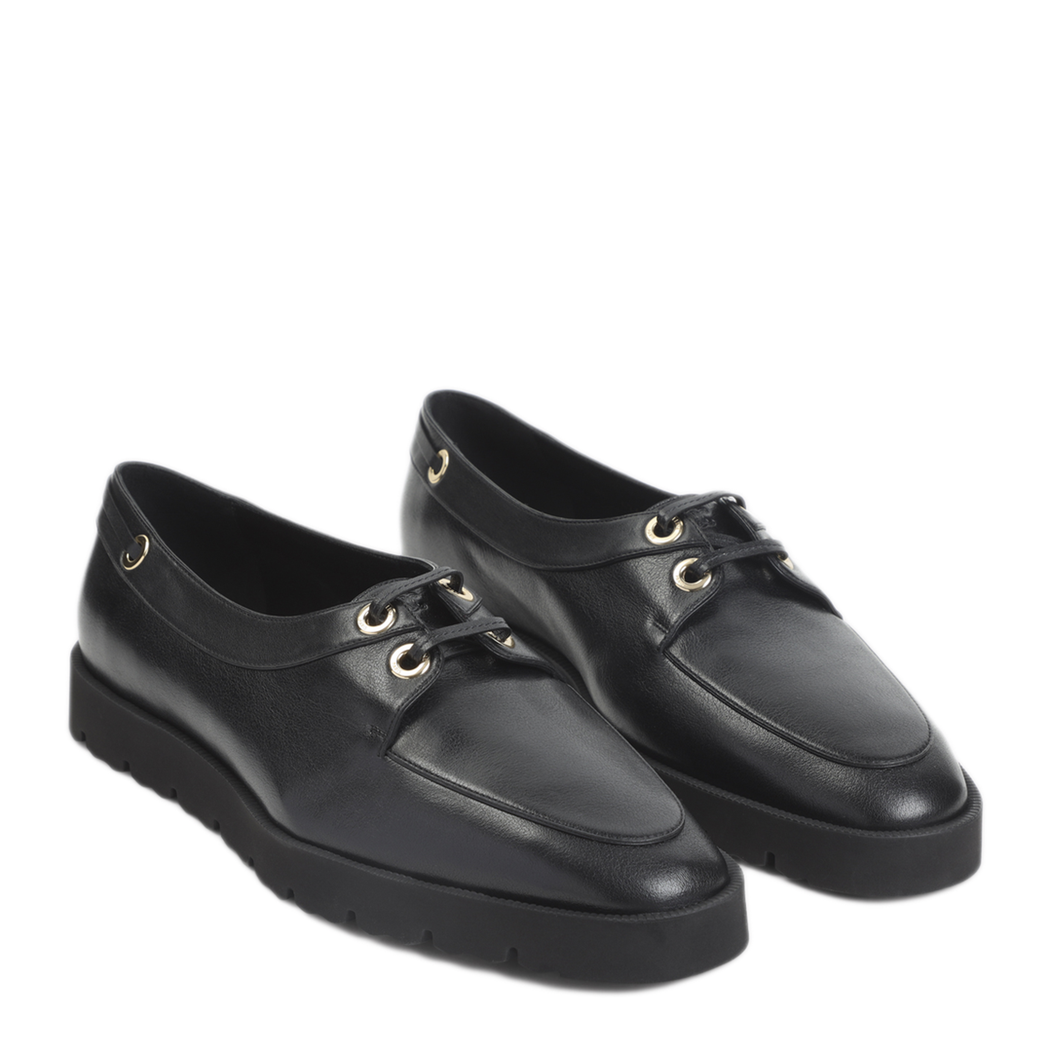 Chunky Loafer - Image 5