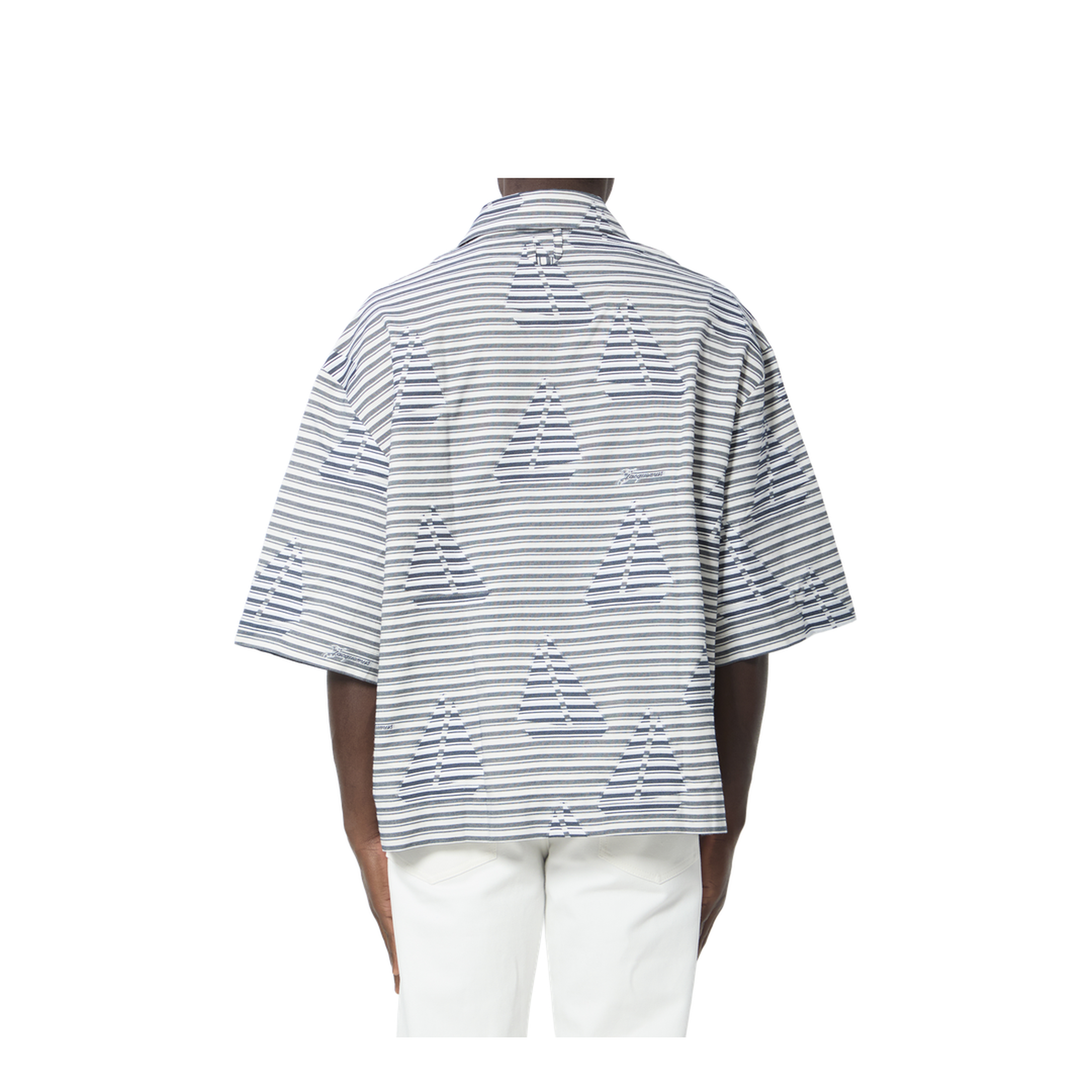 Plage Shirt - Image 4