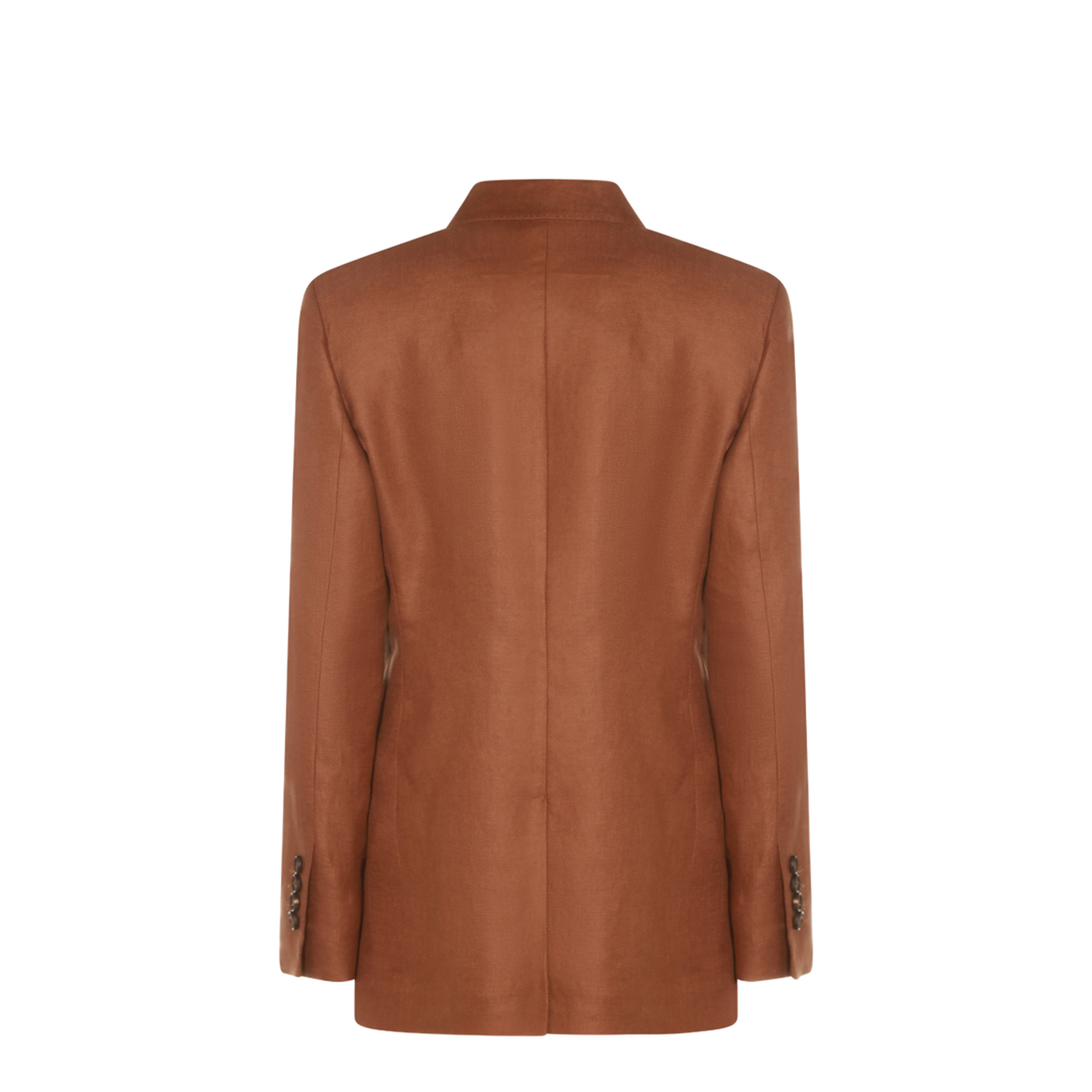 women's suit - Image 4