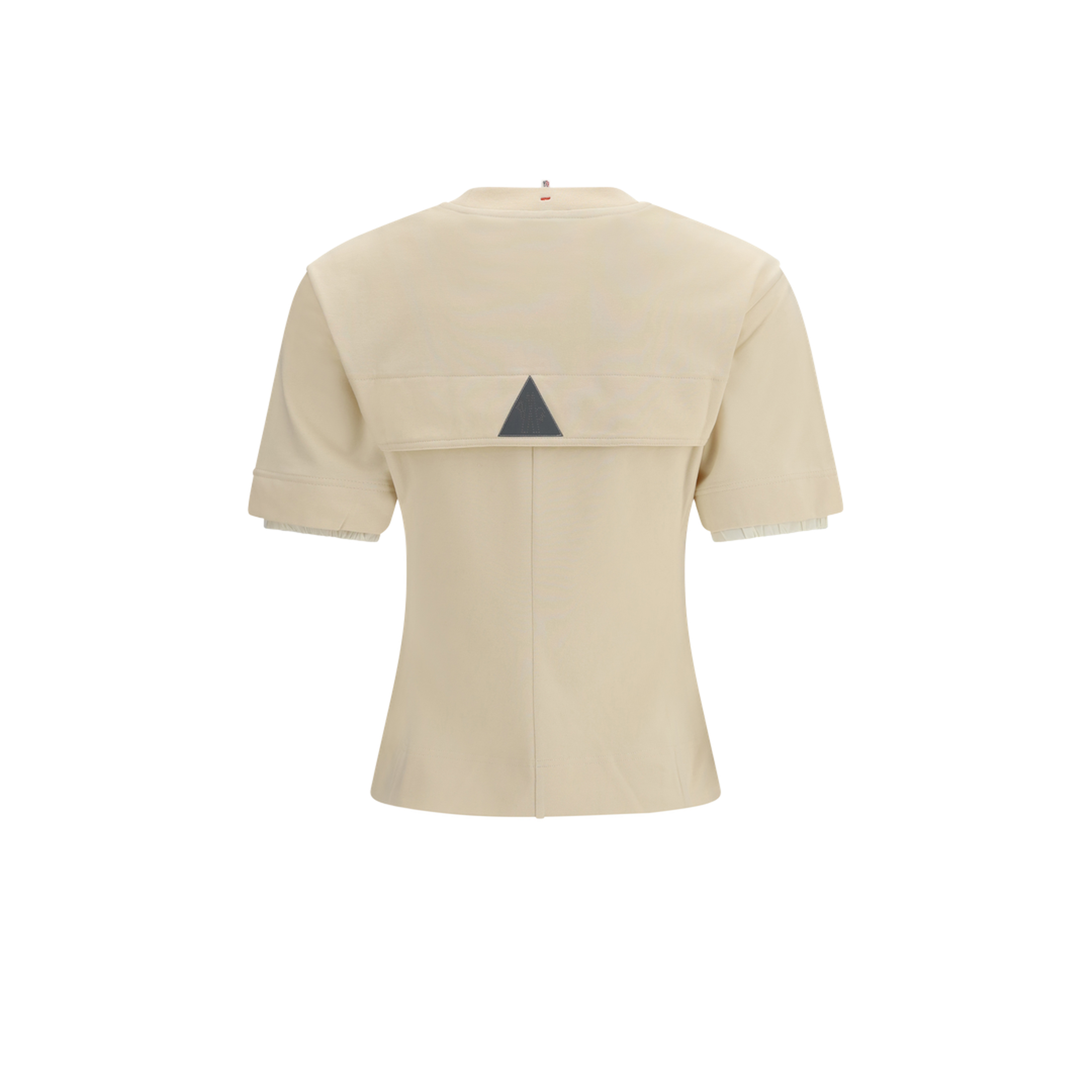 Cotton T-Shirt - Image 2