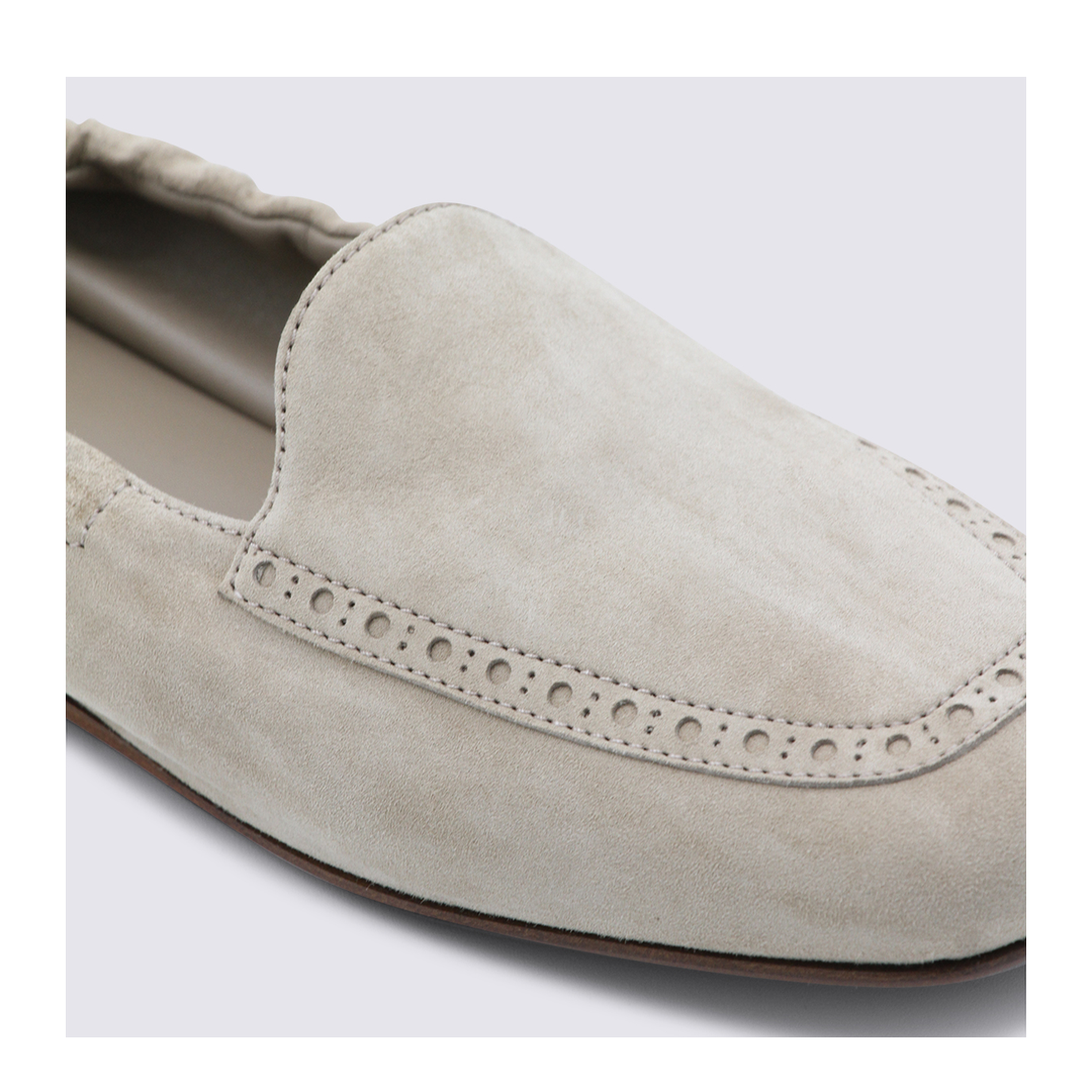 Flat Shoes - Image 8