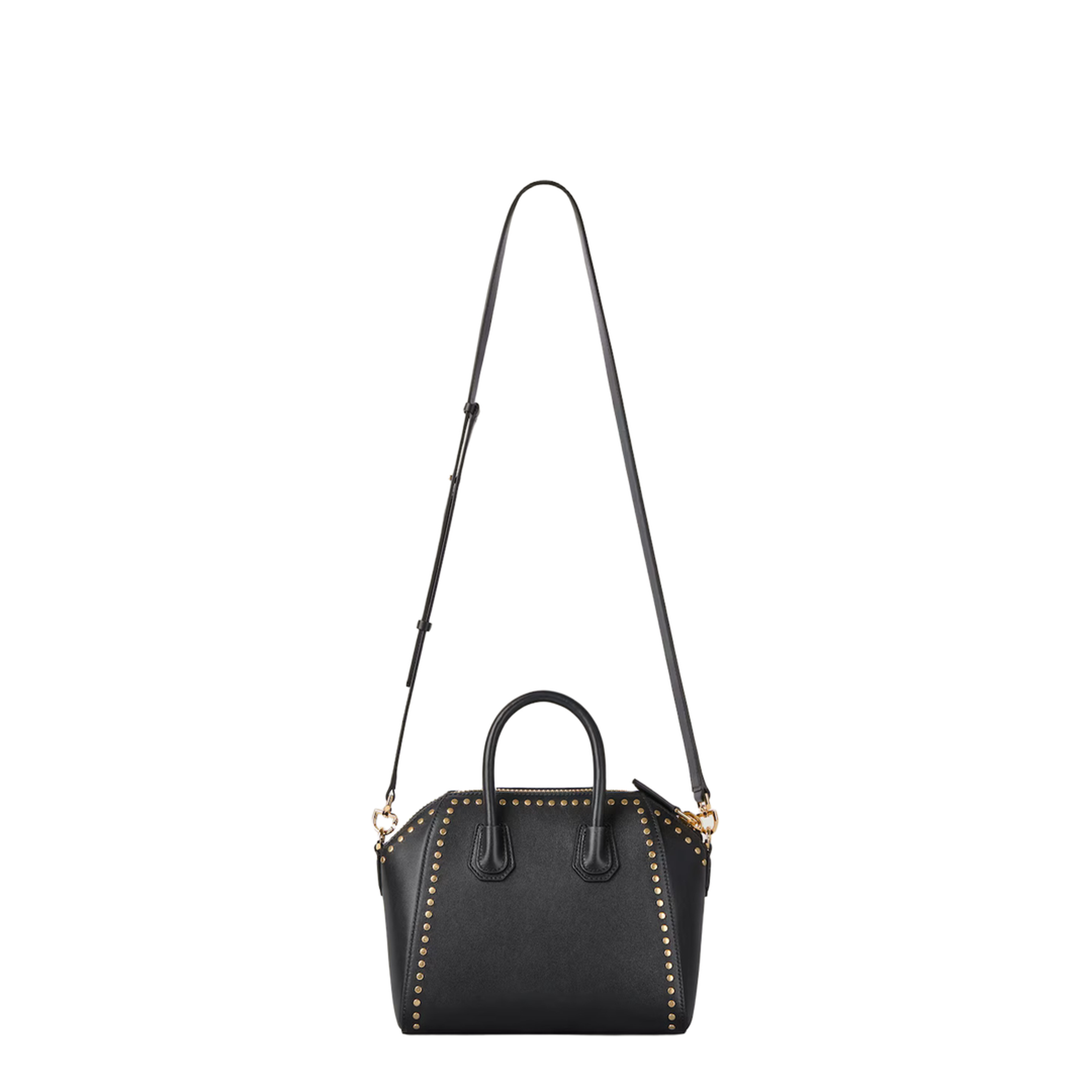 Antigona NV Mini Bag - Image 3