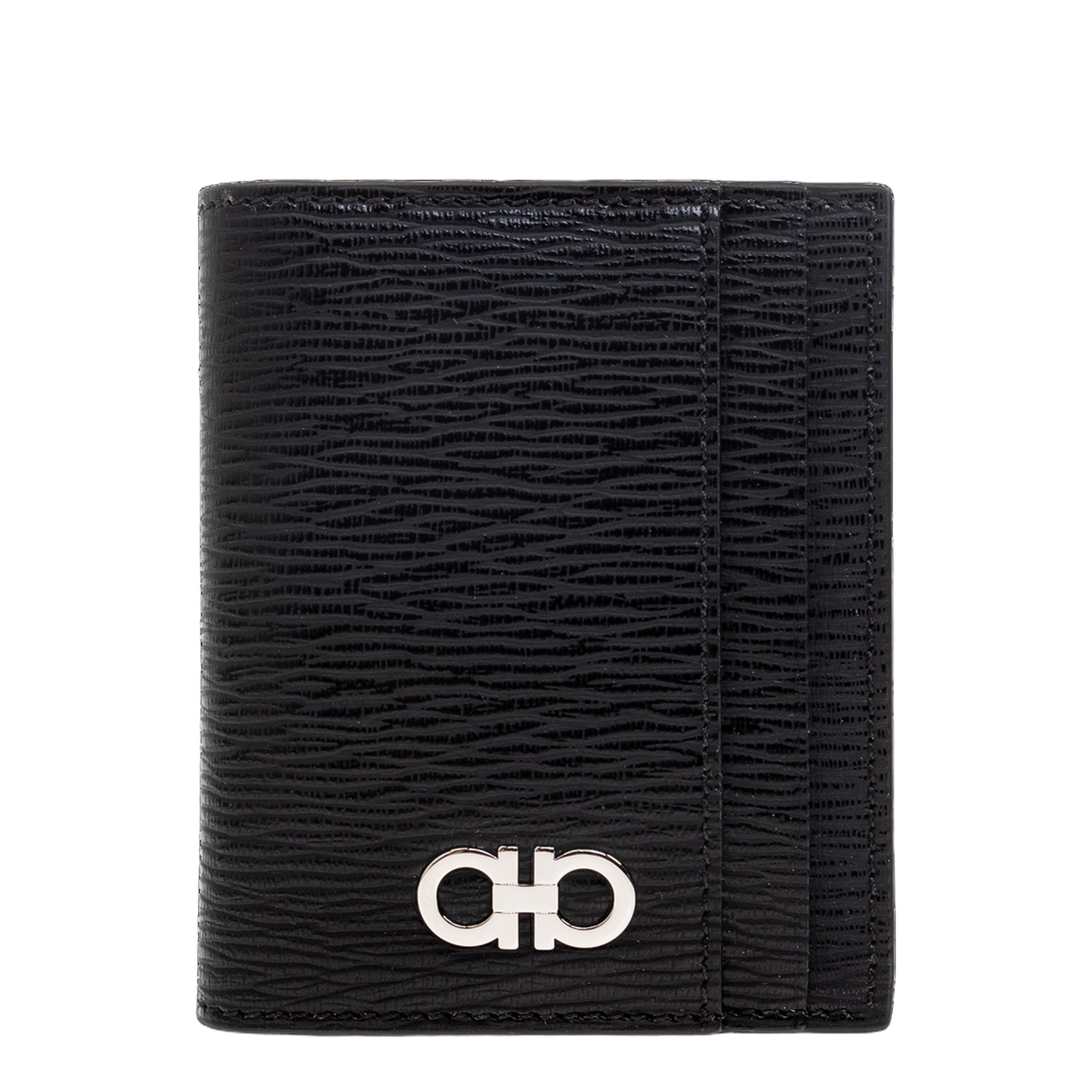 Set: document holder, card holder - Image 2