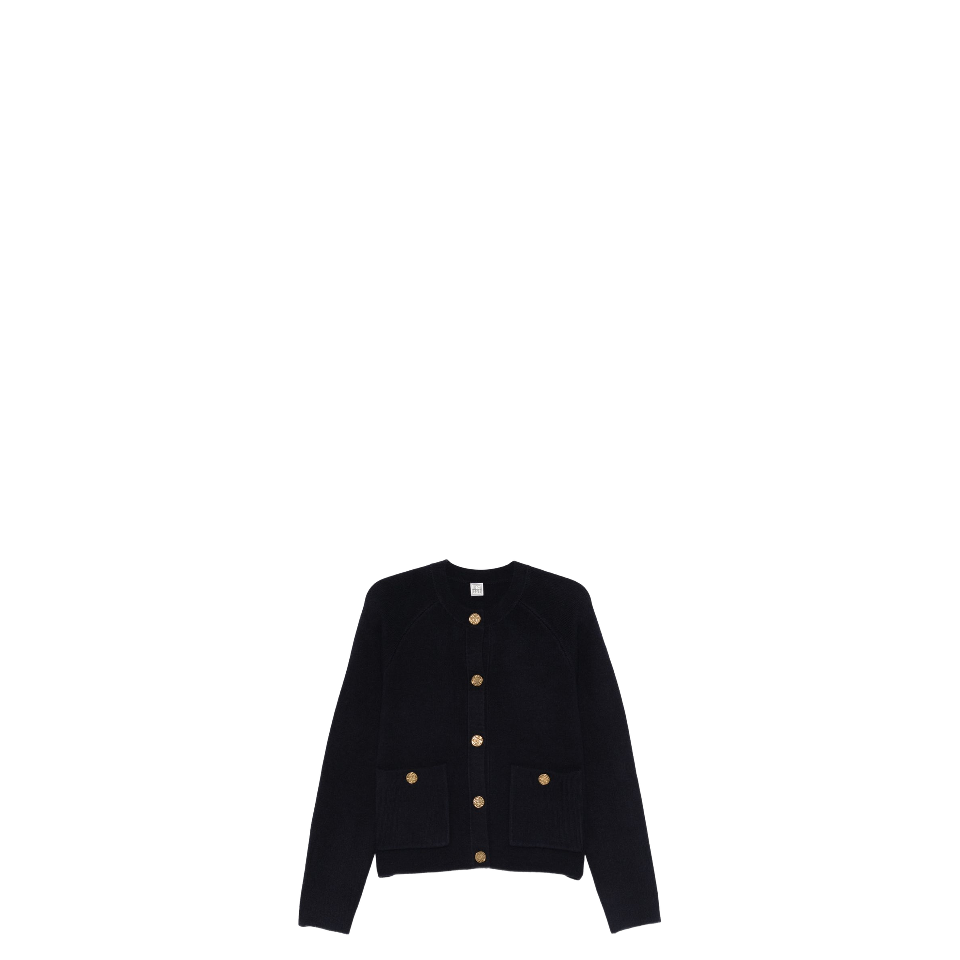 Sweaters Blue - Image 1