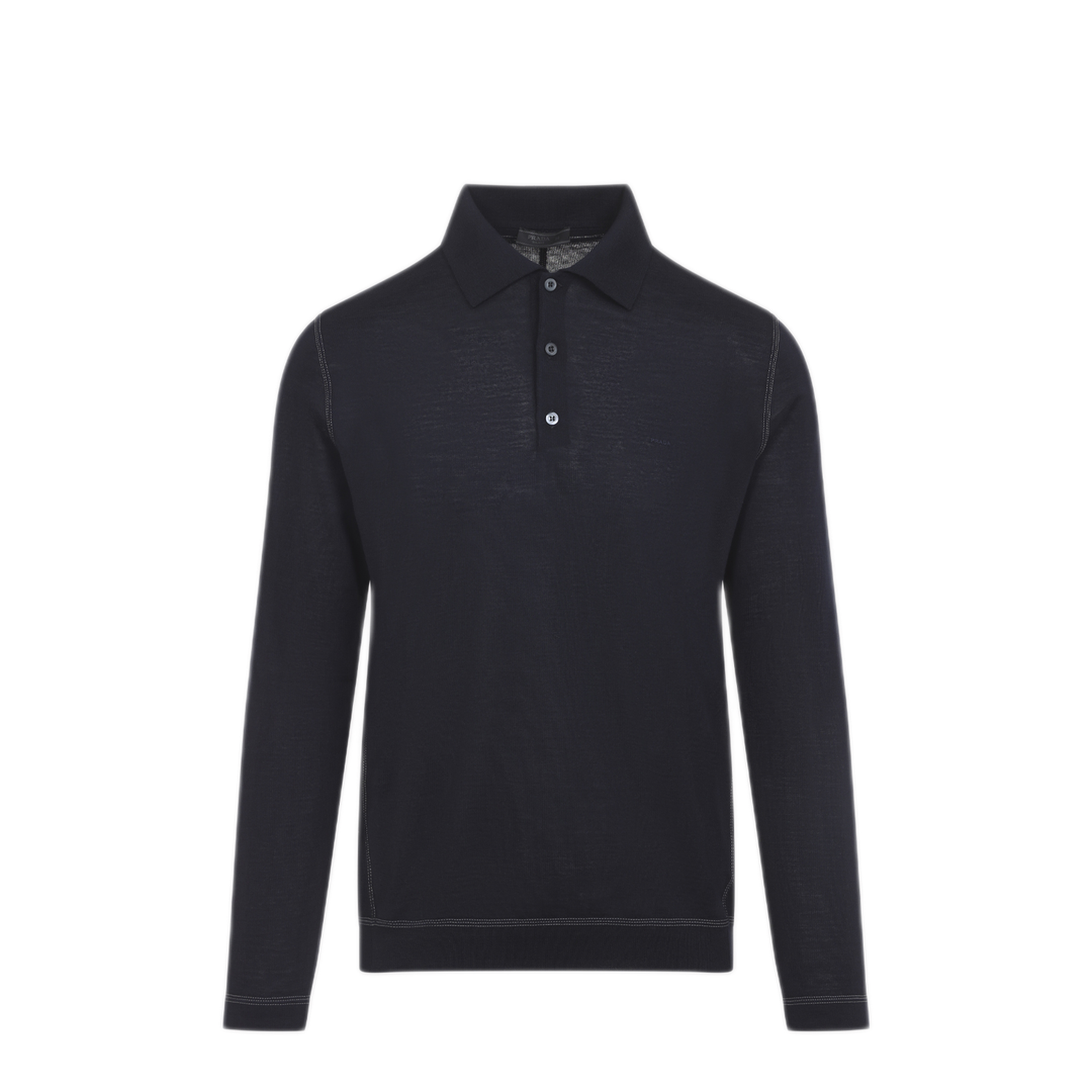 Polo Sweater - Image 3