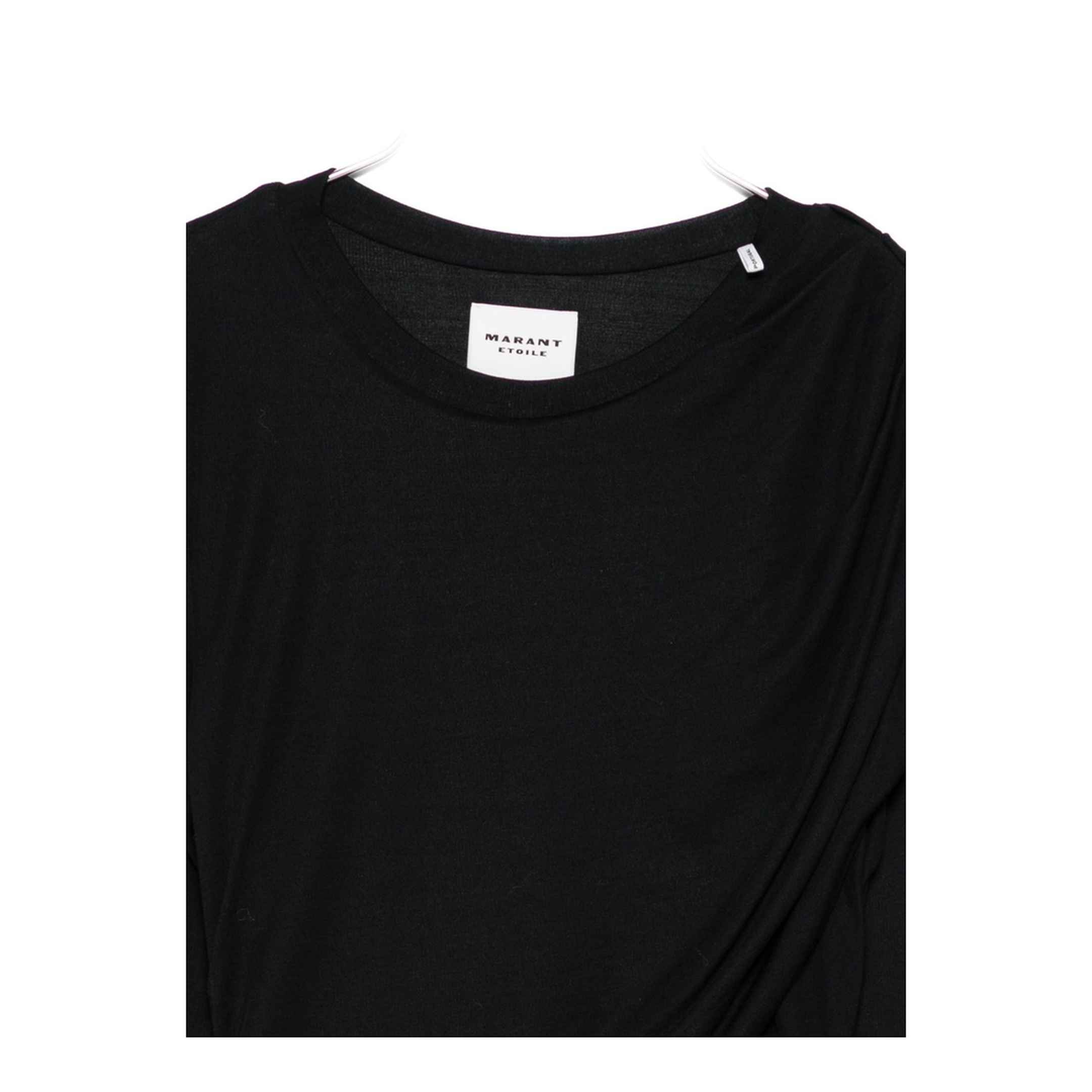 Layered Sweater - Image 2