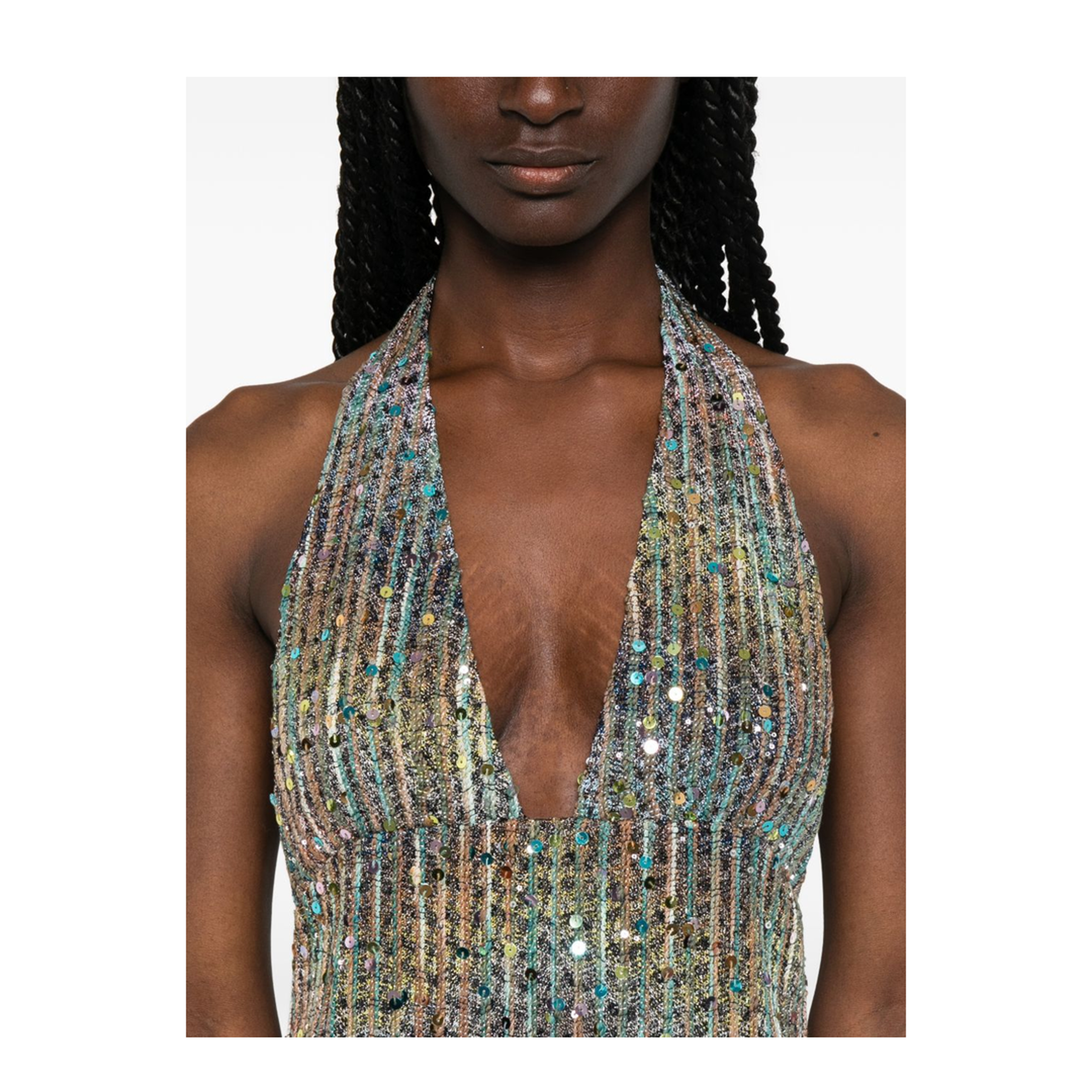 Dresses - Image 5