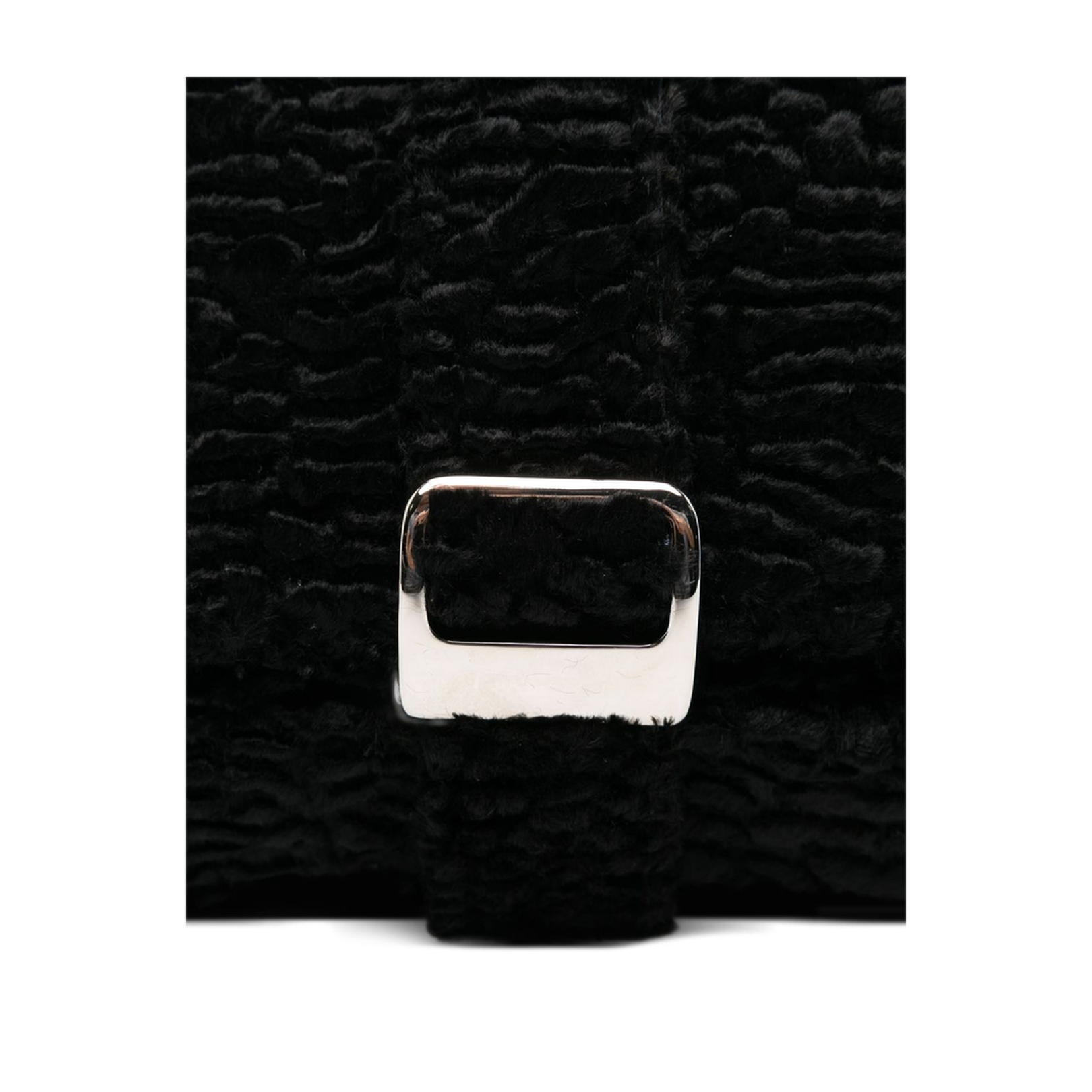 Shoulder Bag - Image 4