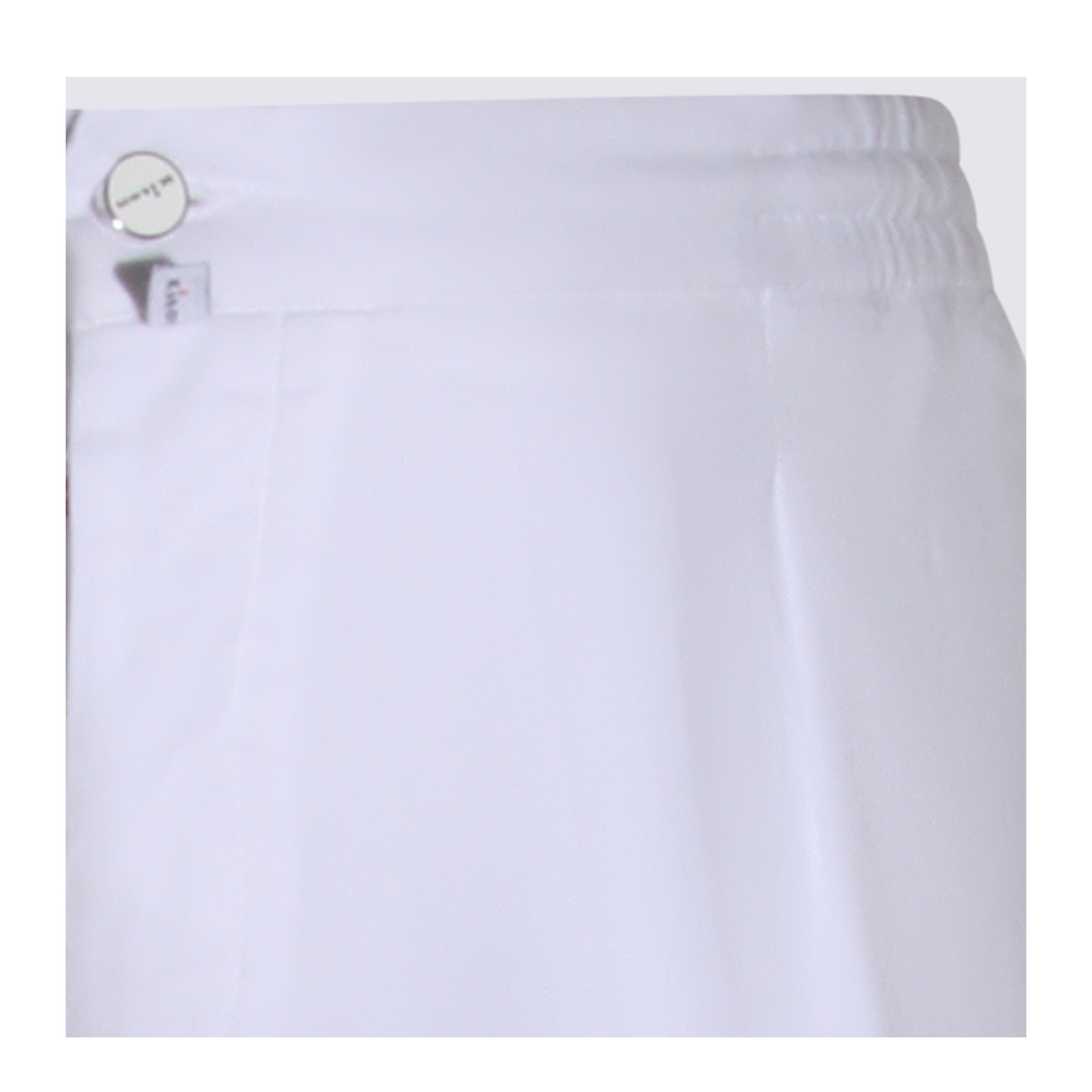 Casual Pants - Image 3