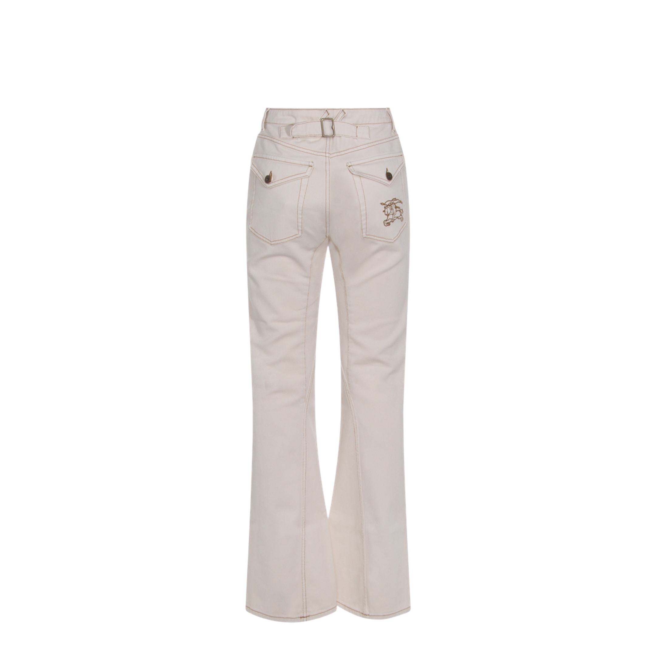 Women'S Jeans - Image 4