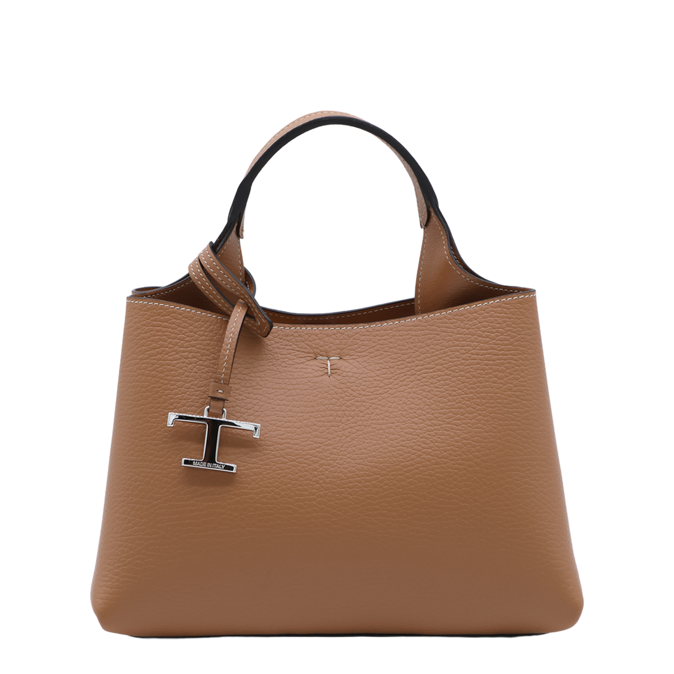 Bags.. LUGGAGE - Image 2