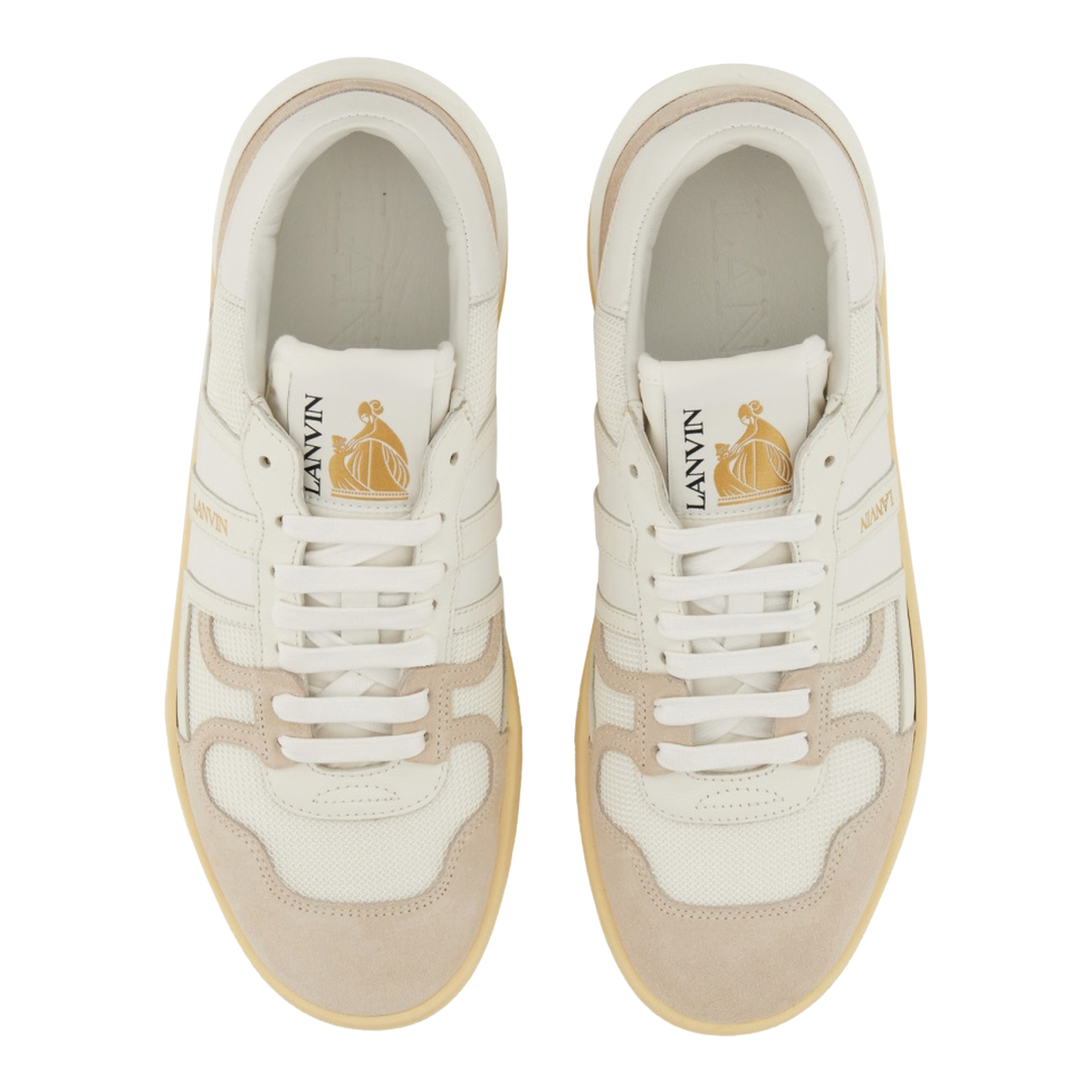Sneaker Clay - Image 4