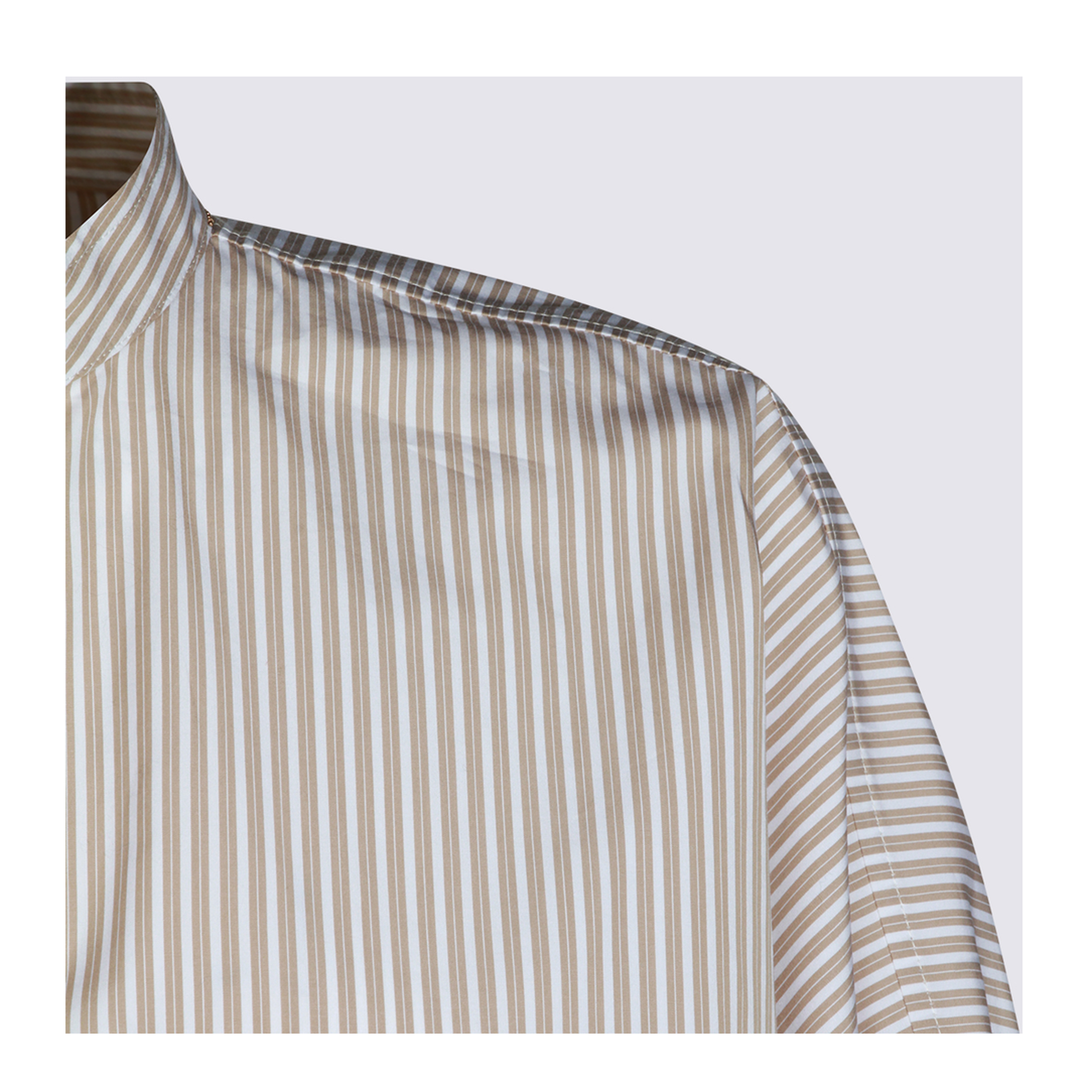 women's shirt - Image 8