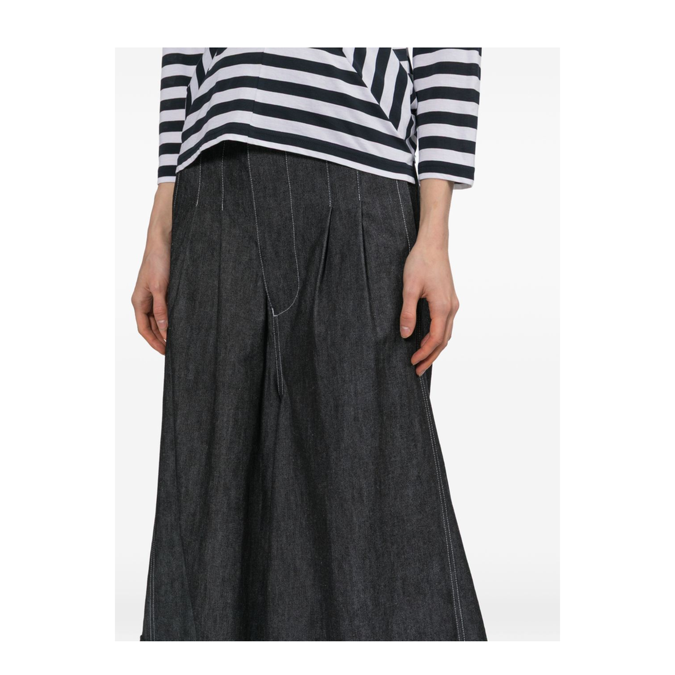 Trousers - Image 3