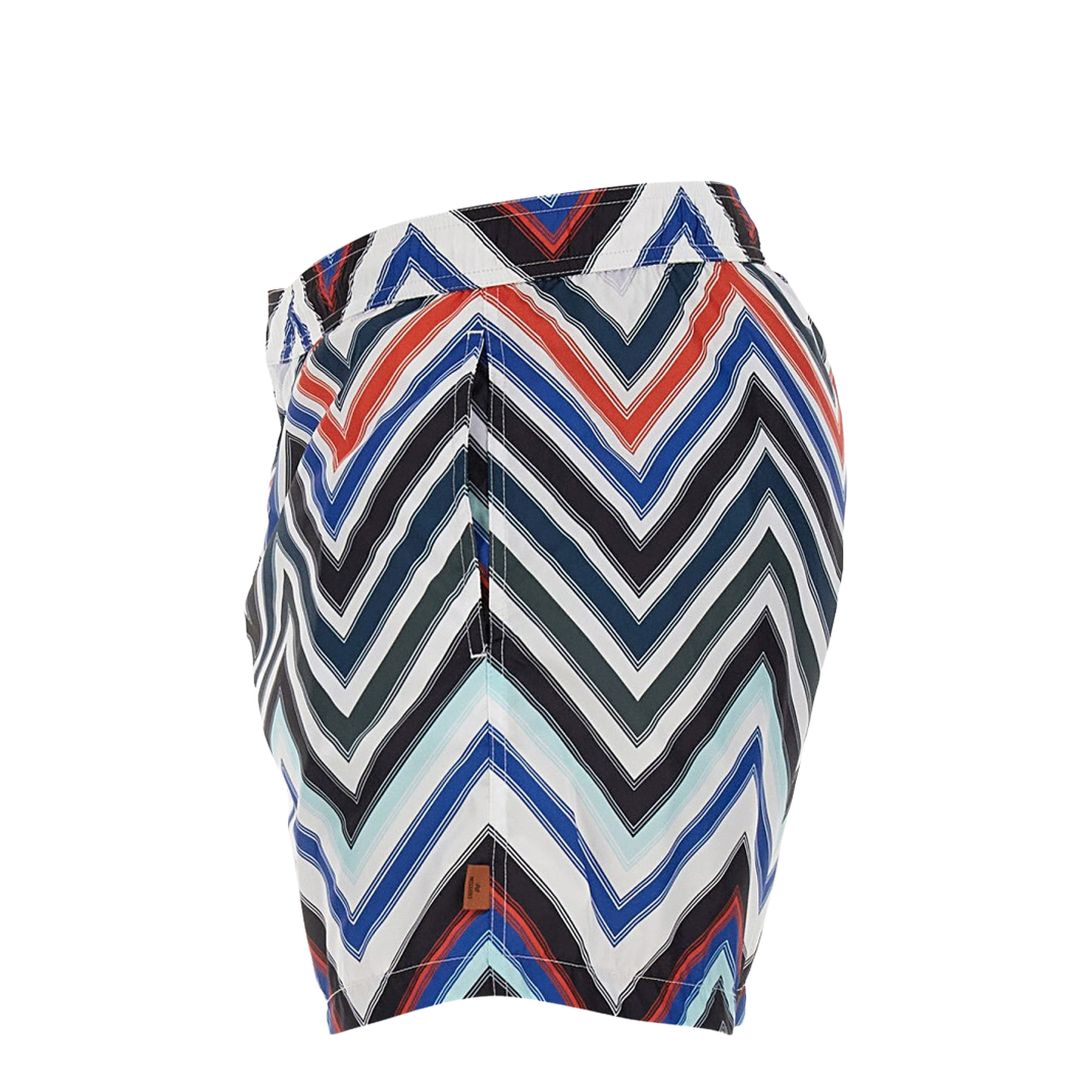 SWIMSUIT - Image 4
