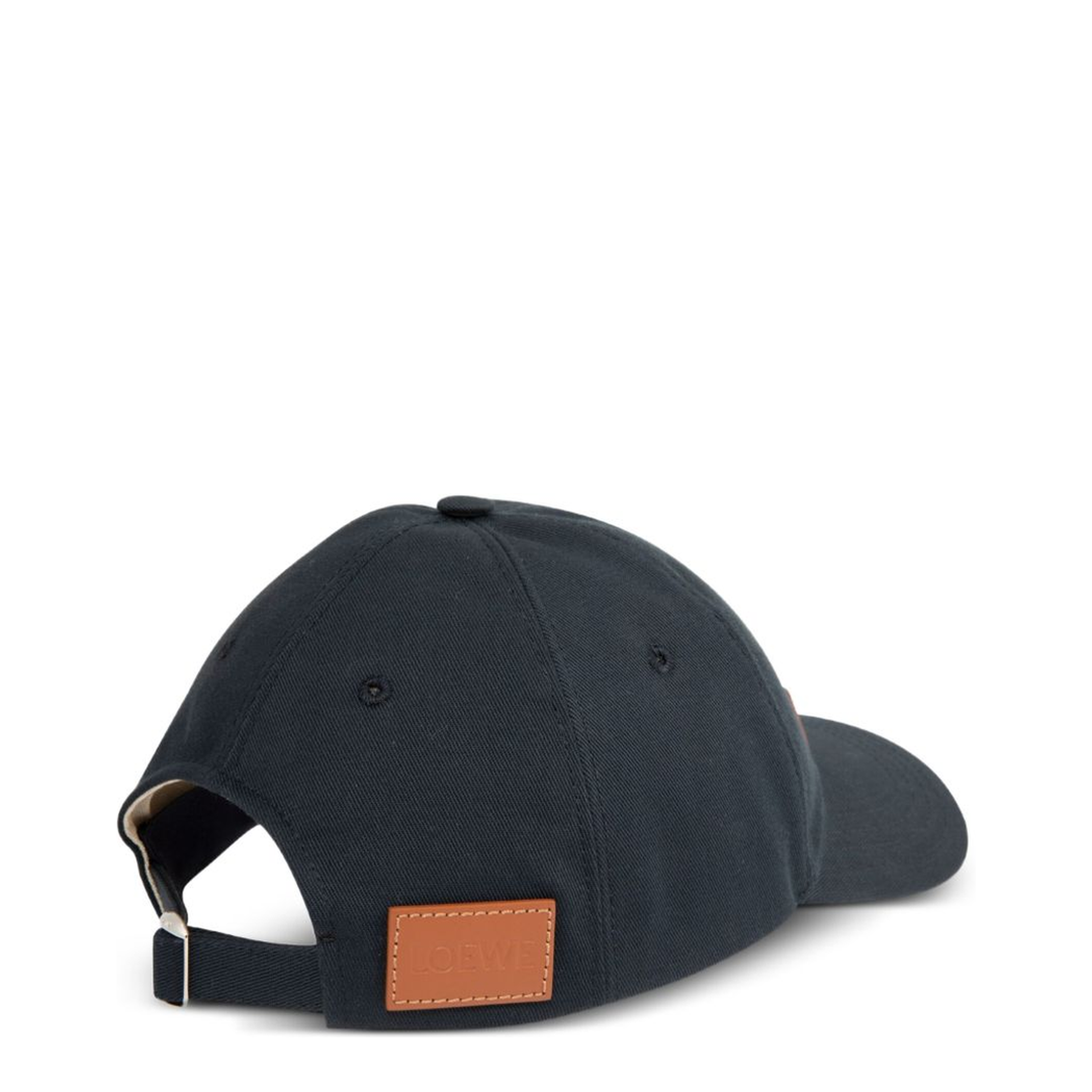 Paula'S Ibiza Hats - Image 2