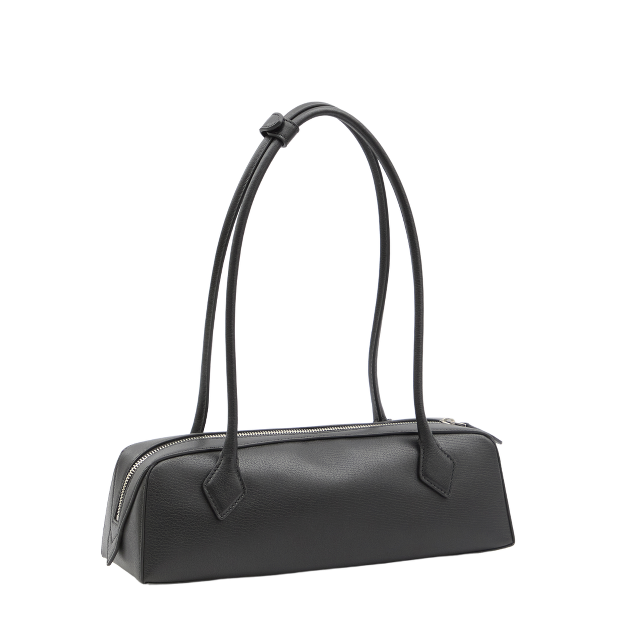 Black Bag - Image 2