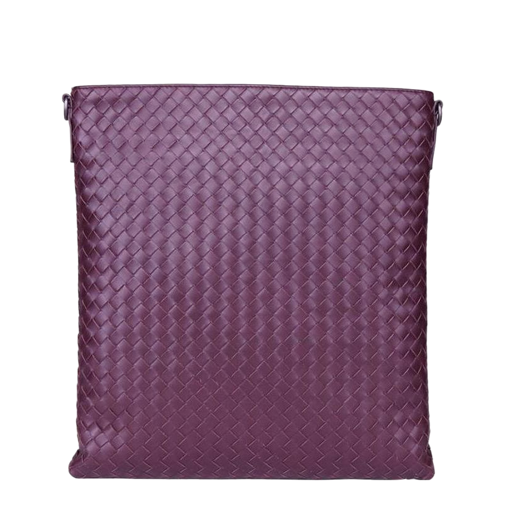 Shoulder Bag/Crossbody Bag - Image 1