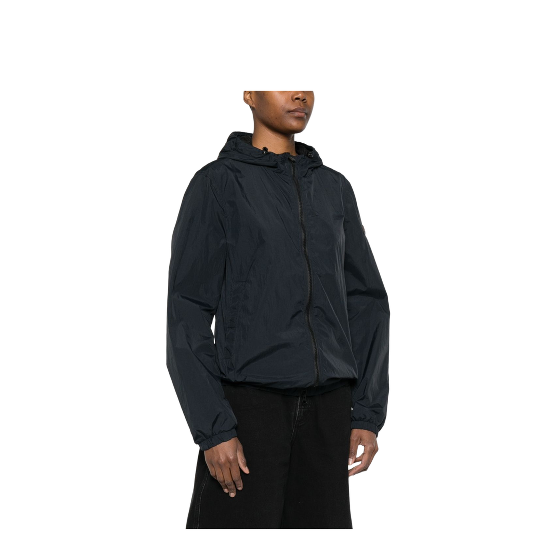 Coats Blue - Image 5