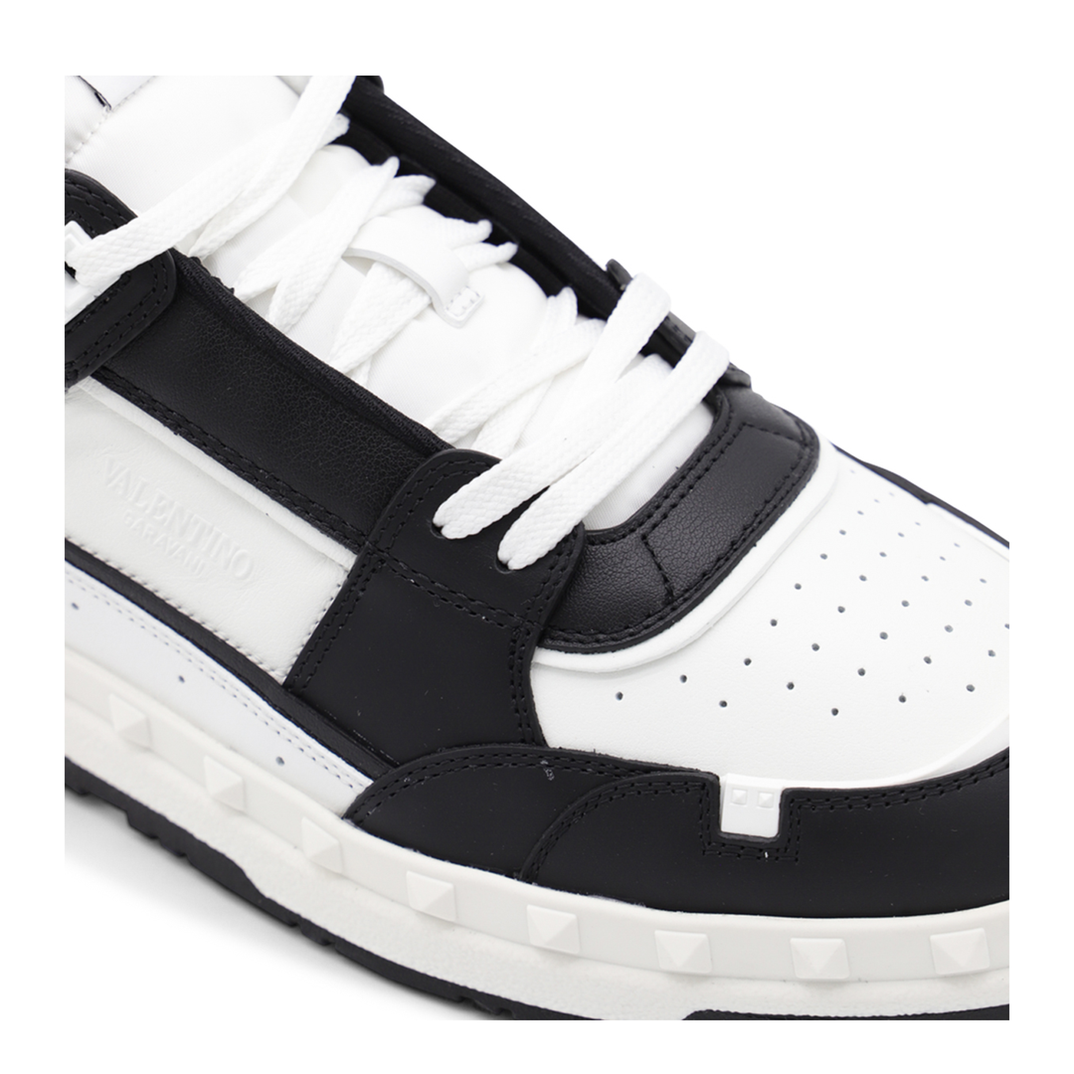 Garavani Sneakers - Image 8