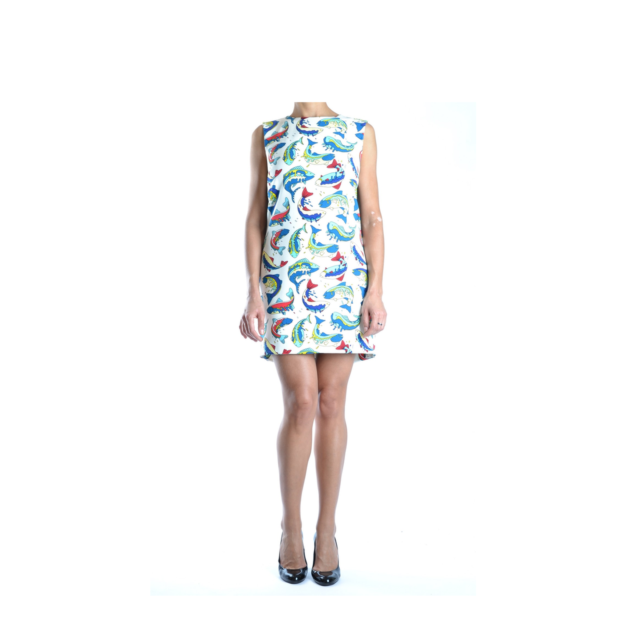 Dress - Image 1