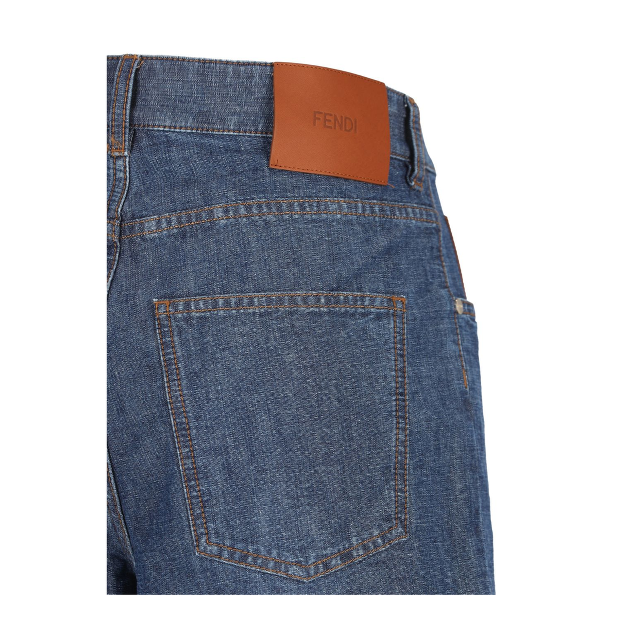 Shorts - Image 4