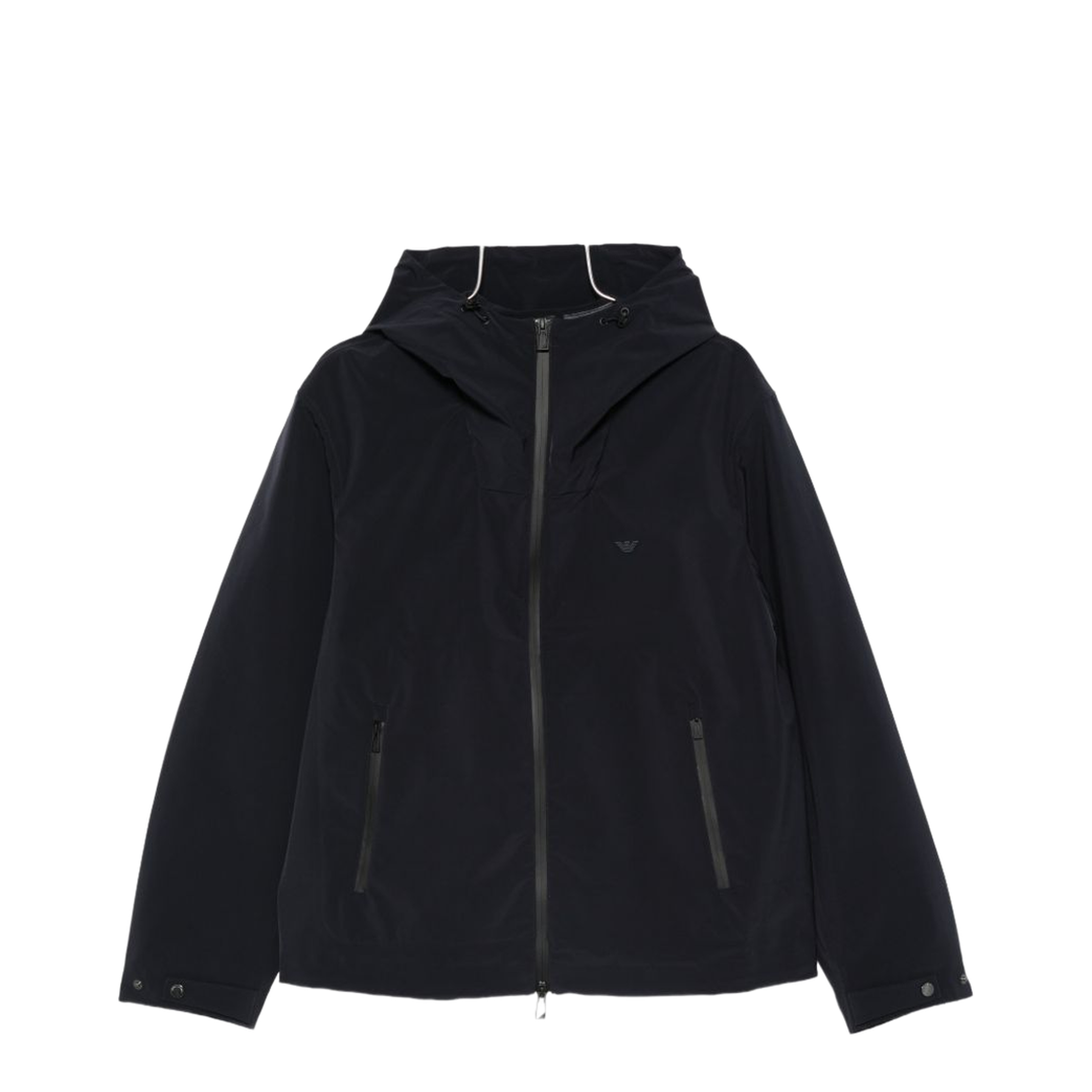 Coats Blue - Image 1