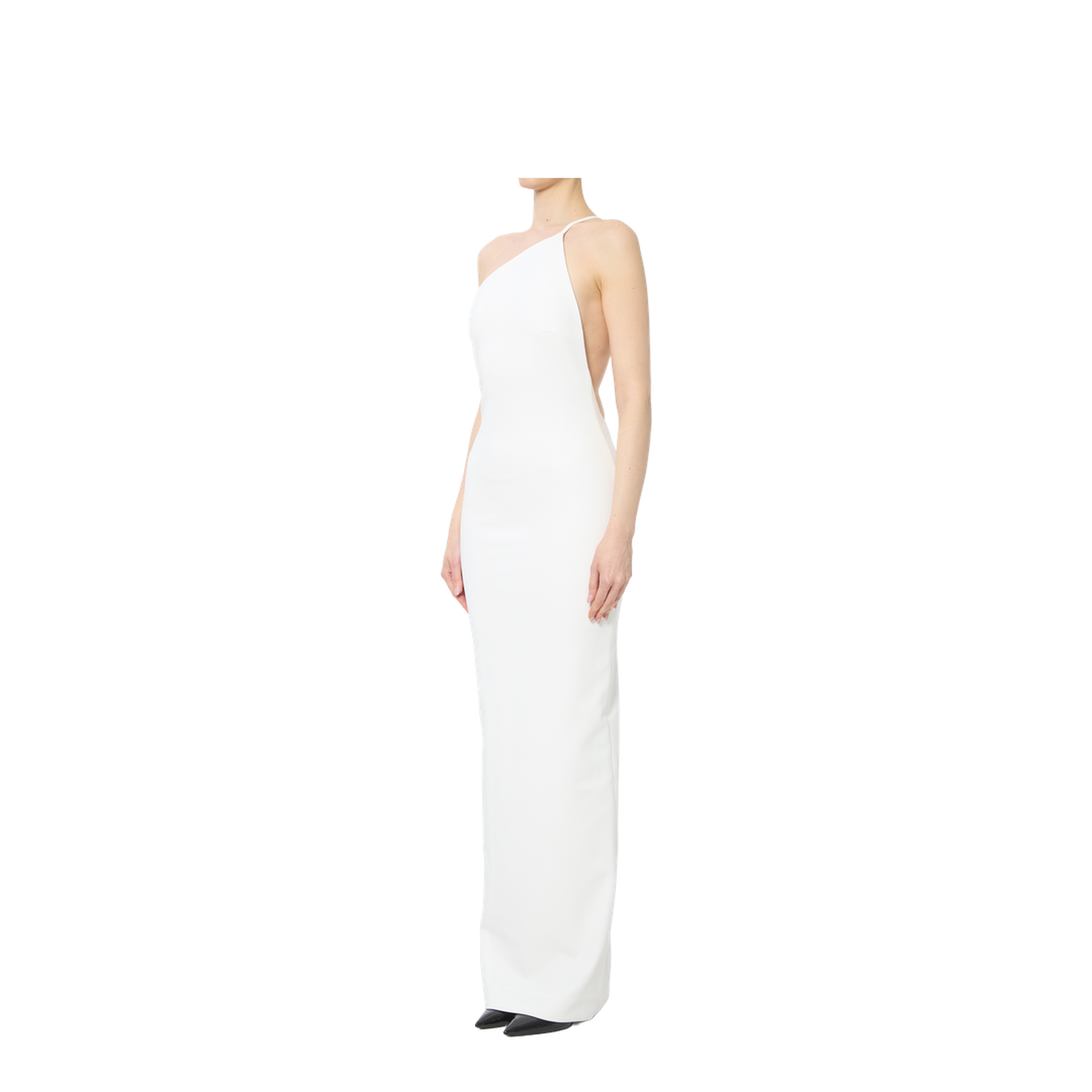 Maxi Dress - Image 2