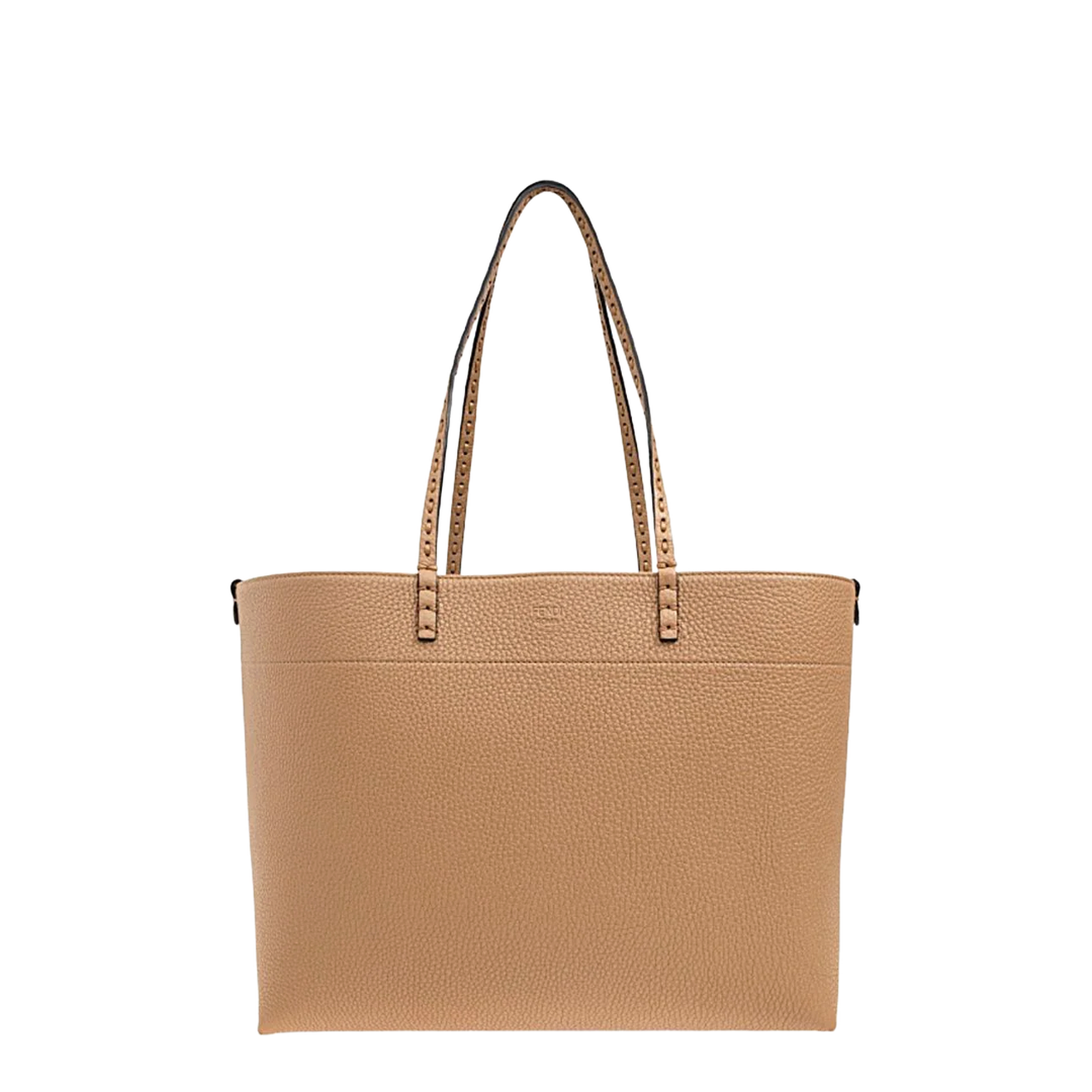Otherbags Beige - Image 1