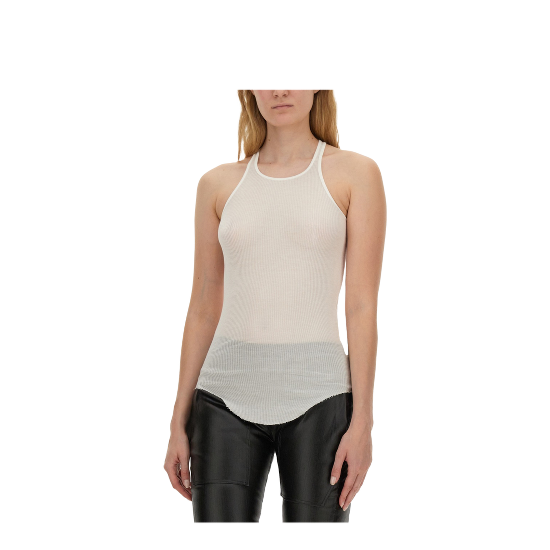 Tank Top - Image 3