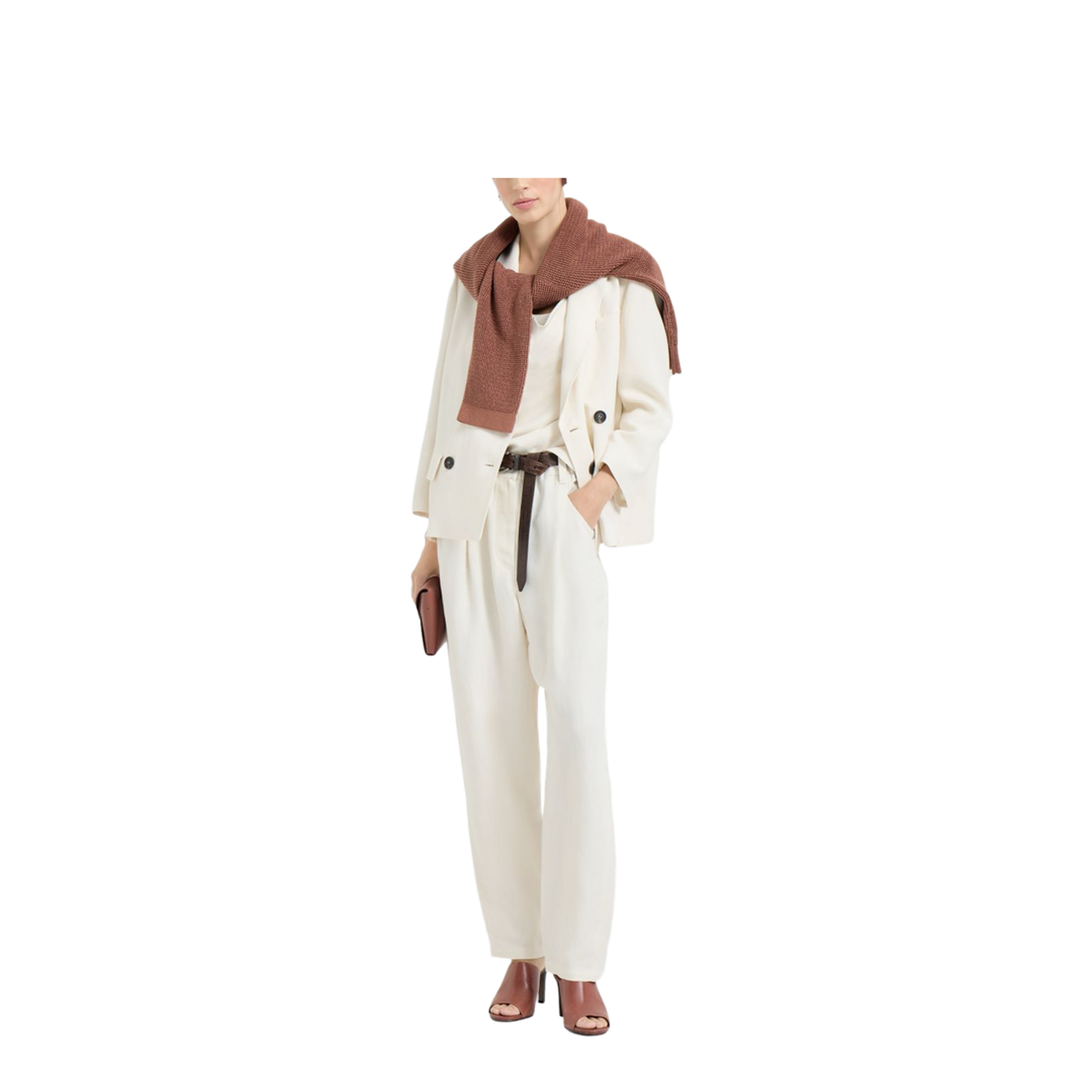 Women's Jacket - Image 2