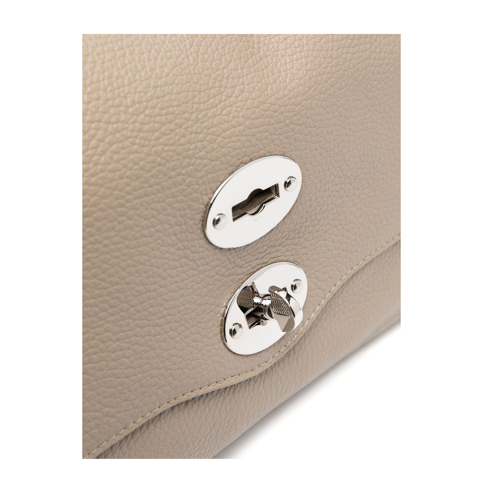 Grey Bag - Image 3