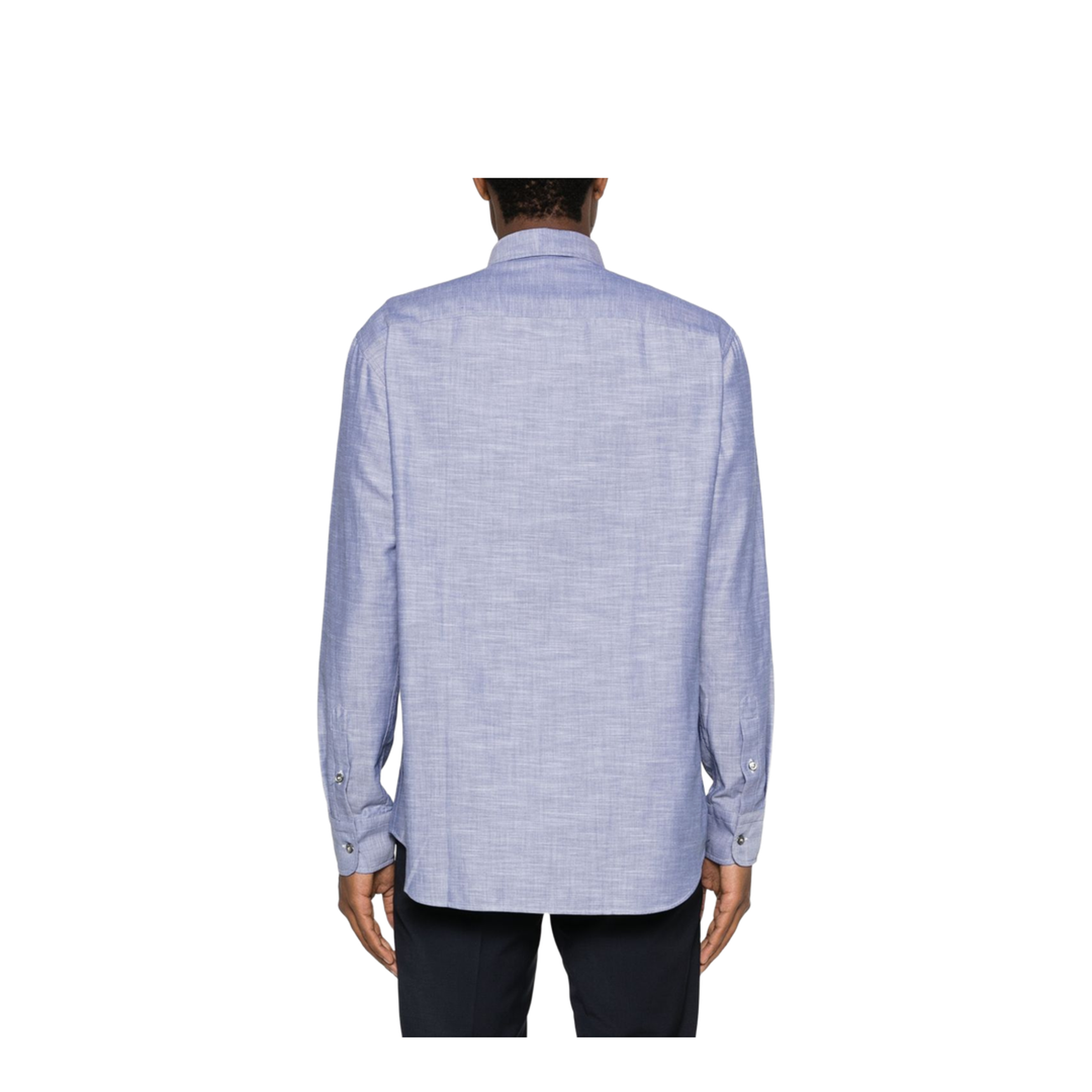 Shirts - Image 4