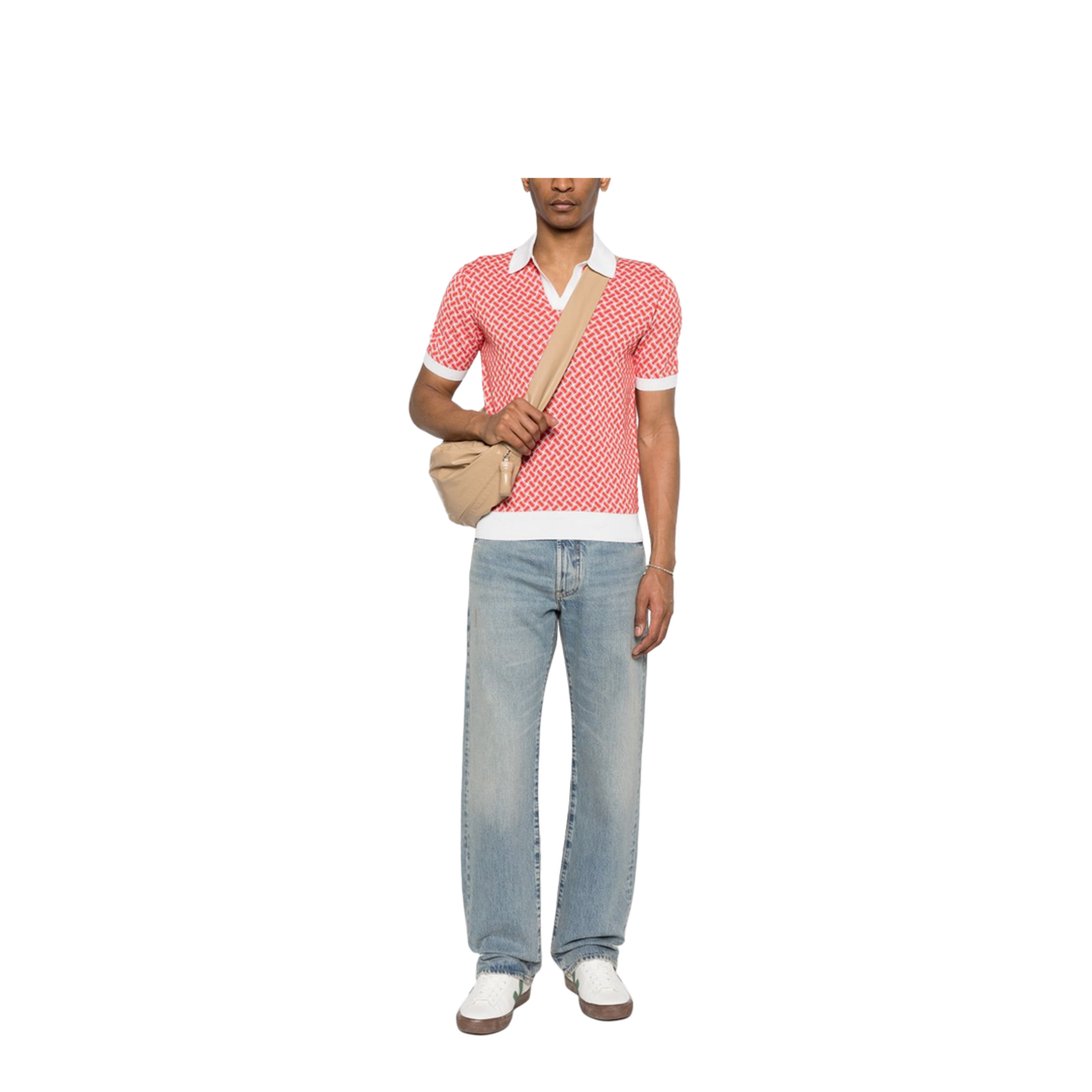 Capsule Jeans Clear Blue - Image 5