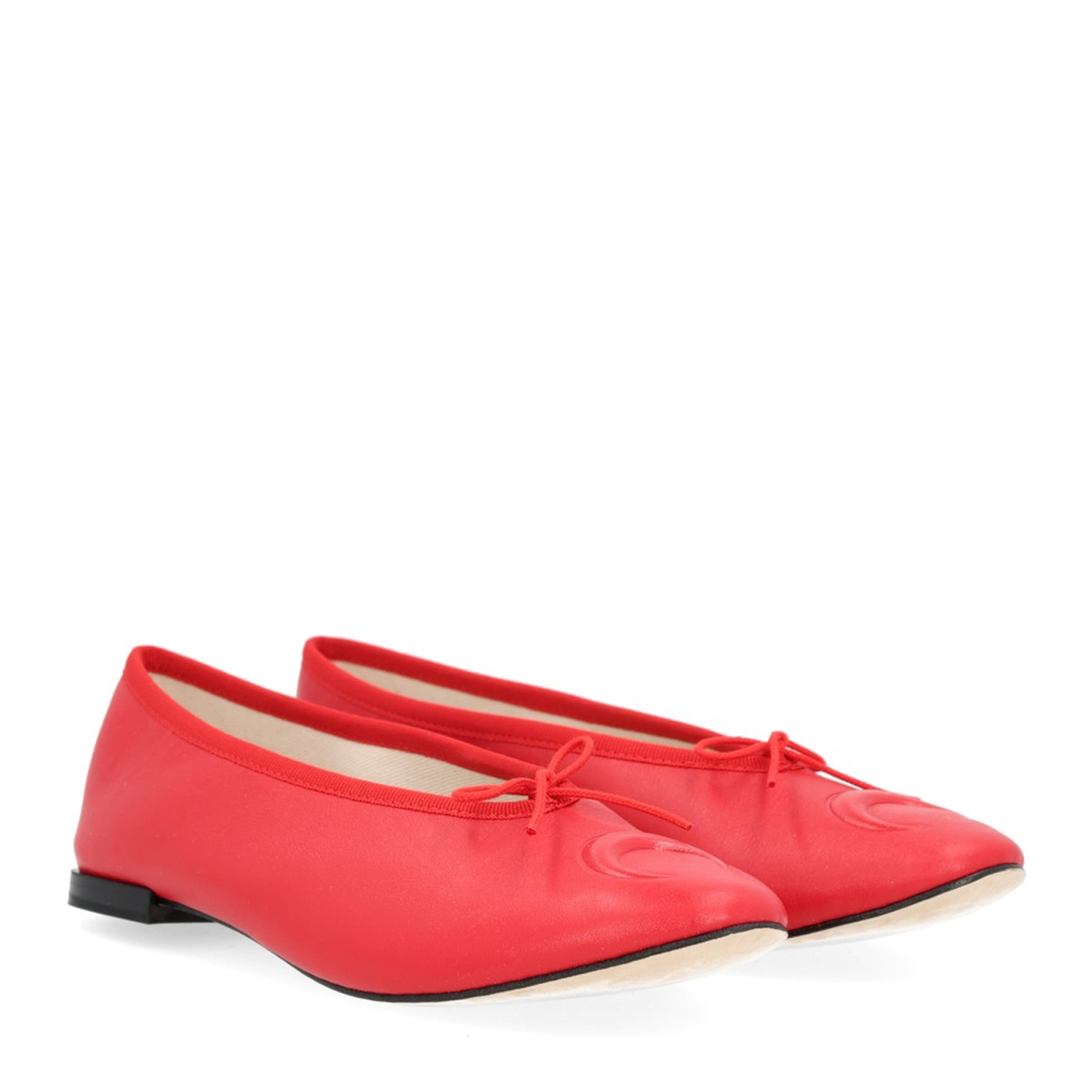 Ballerina Lilouh - Image 2