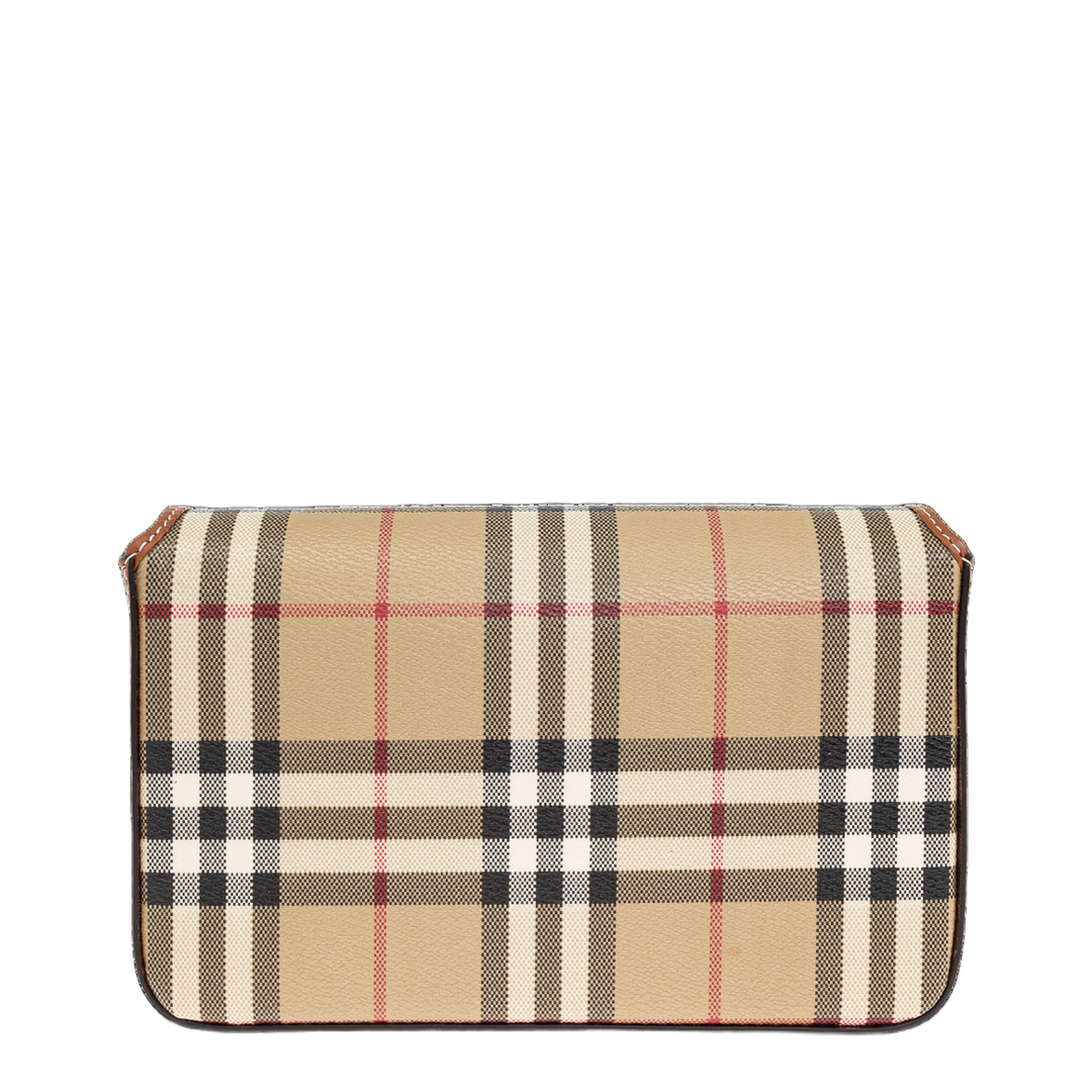 Hampshire Shoulder Bag - Image 2