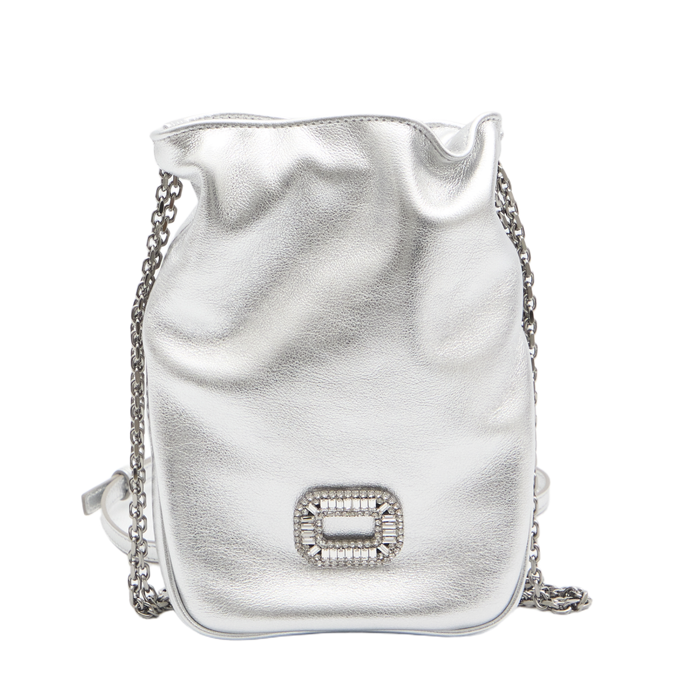 Nano Pilgrim Bag - Image 1