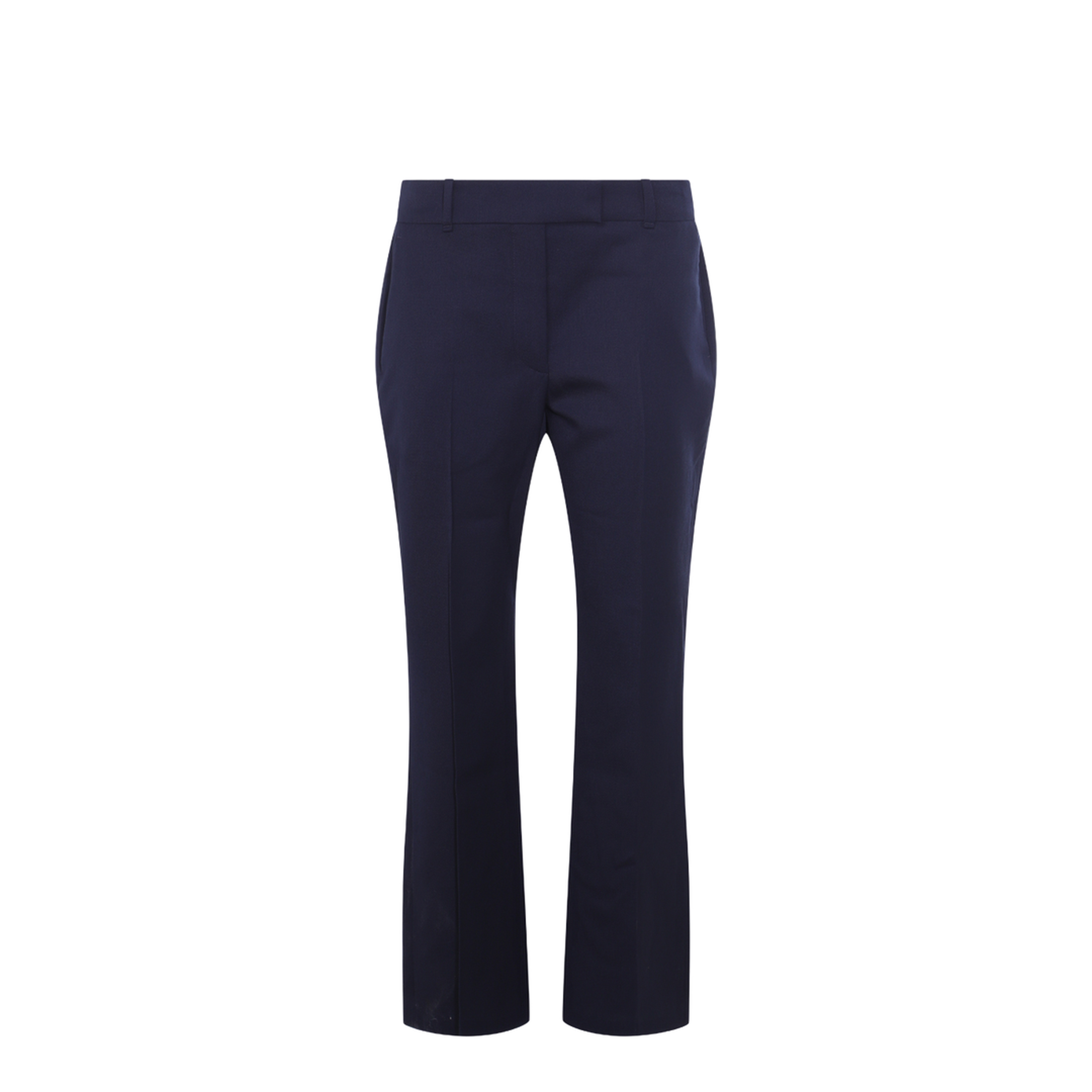 Pantaloni - Image 2