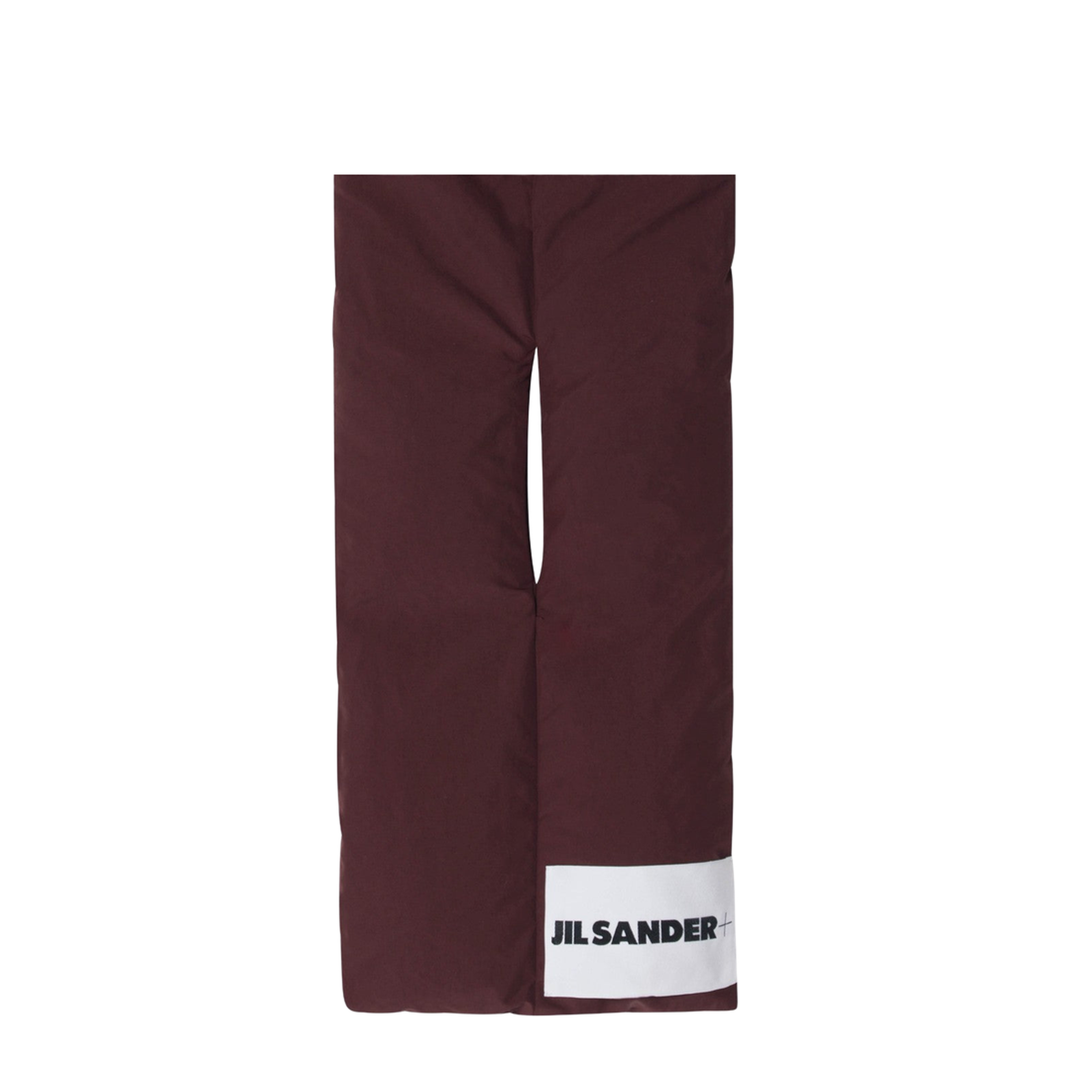 men's scarf - Image 2