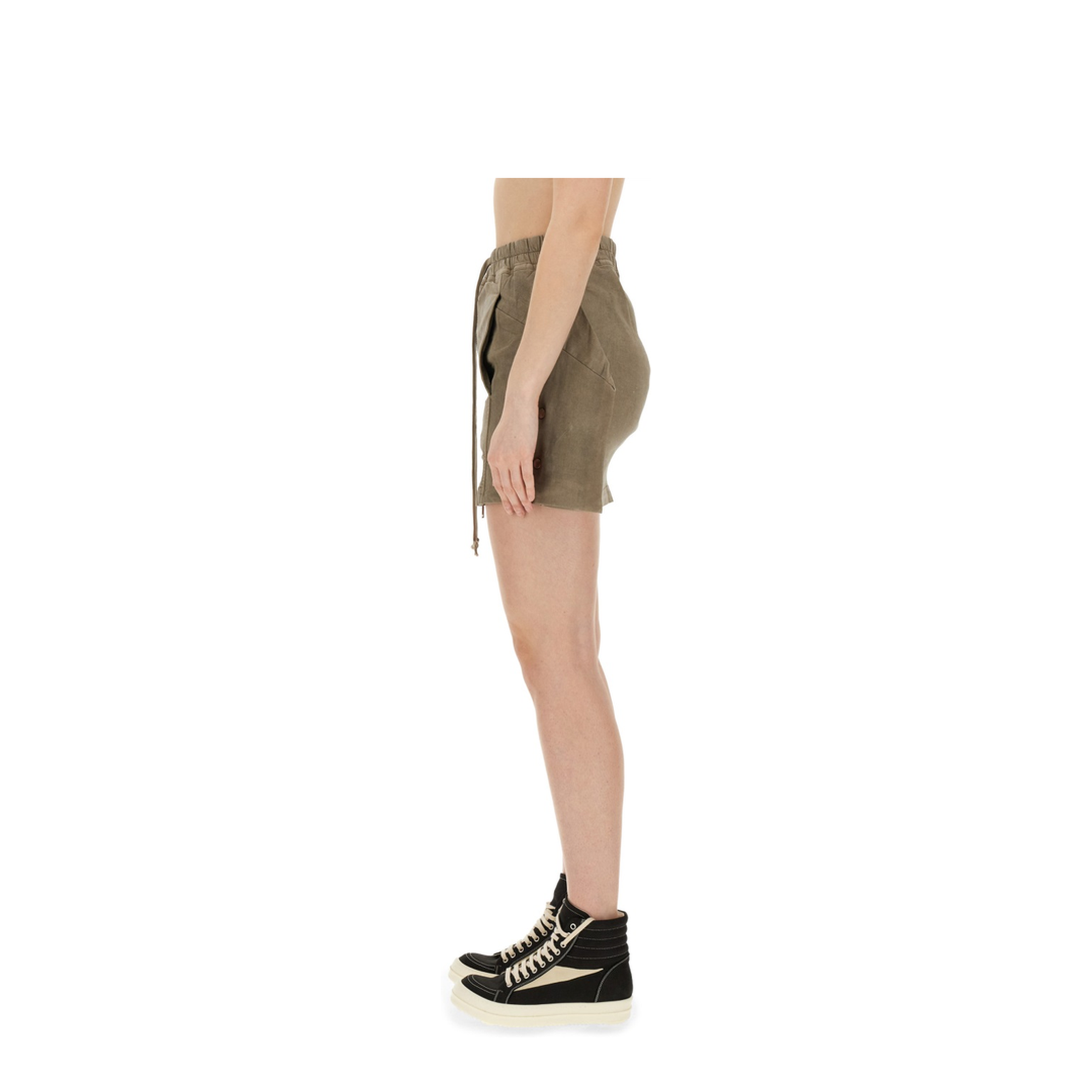 Mini Lido Skirt - Image 4