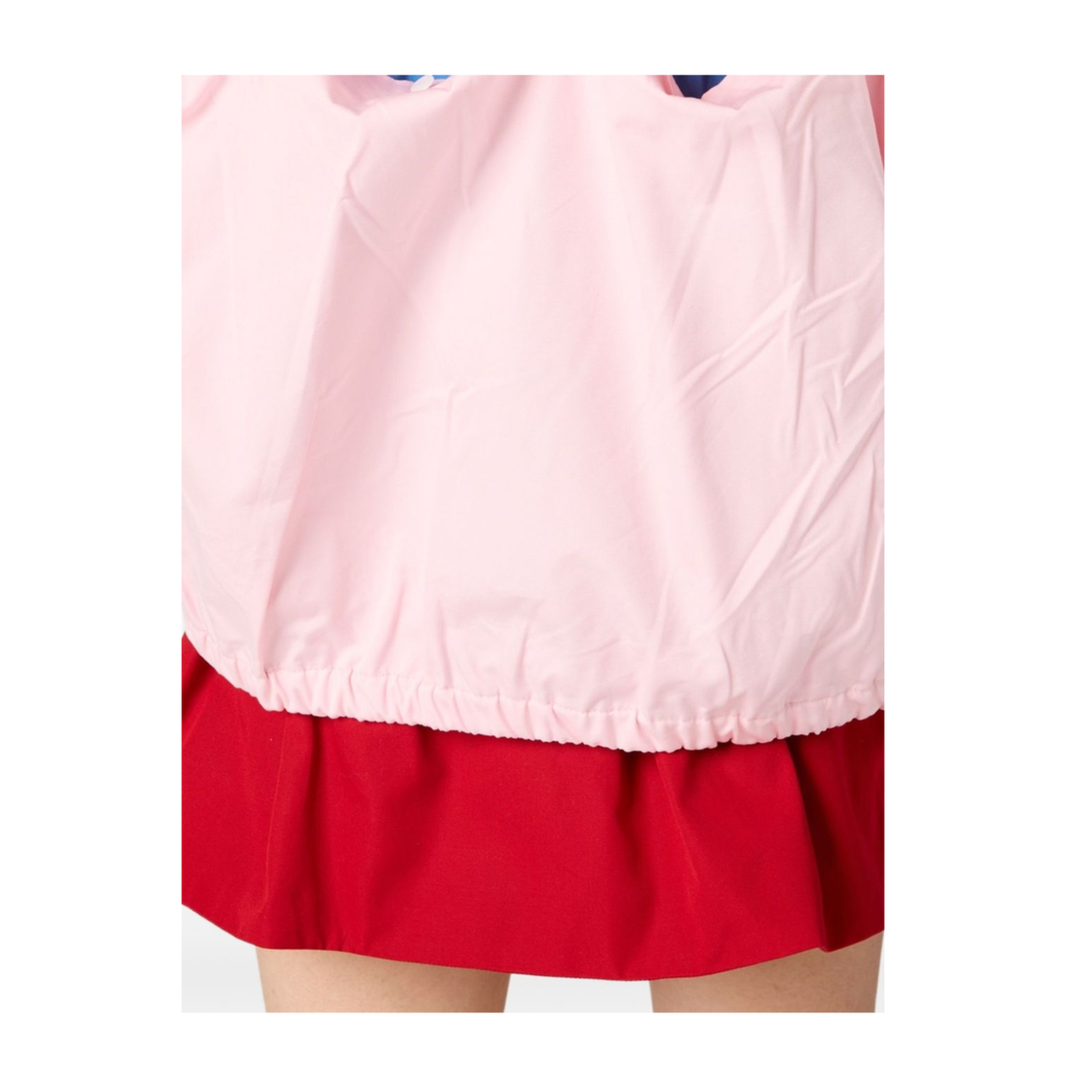 Coats - Image 3