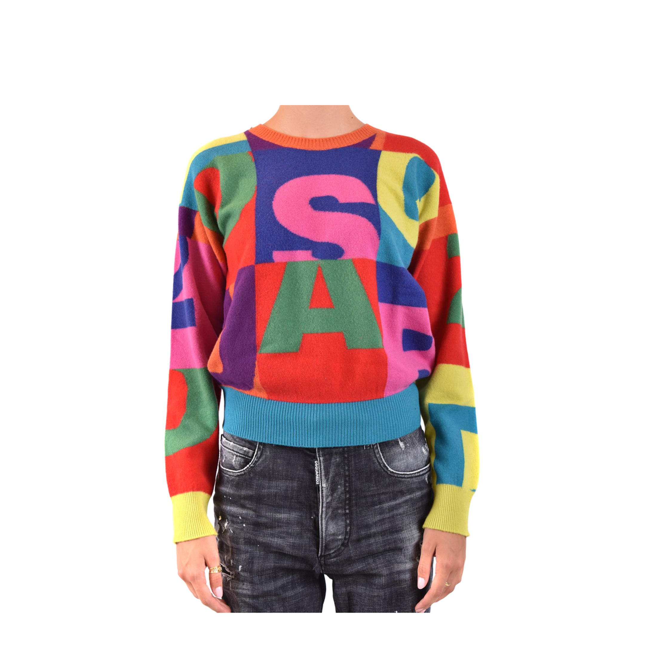 Sweaters - Image 1