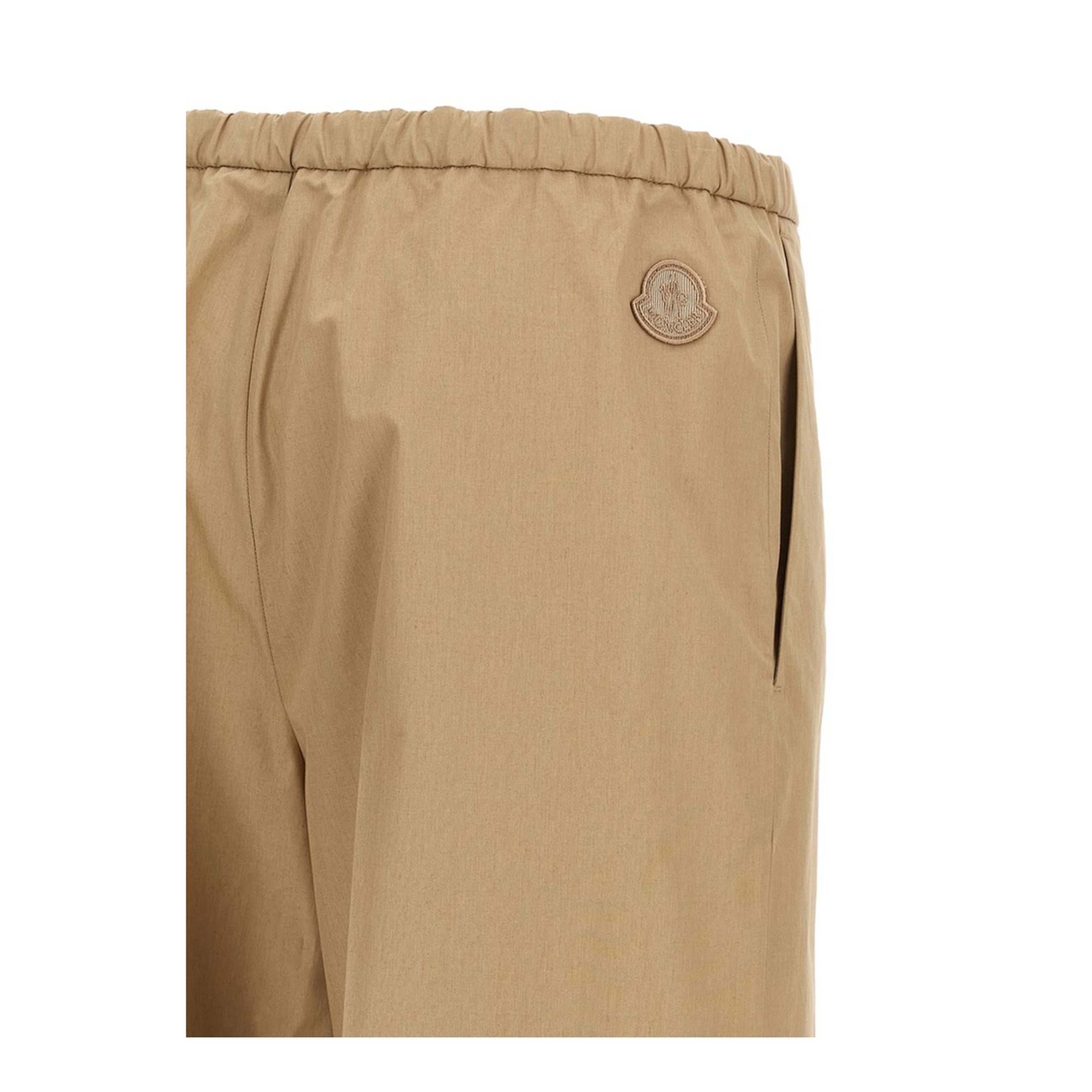 Trousers - Image 2