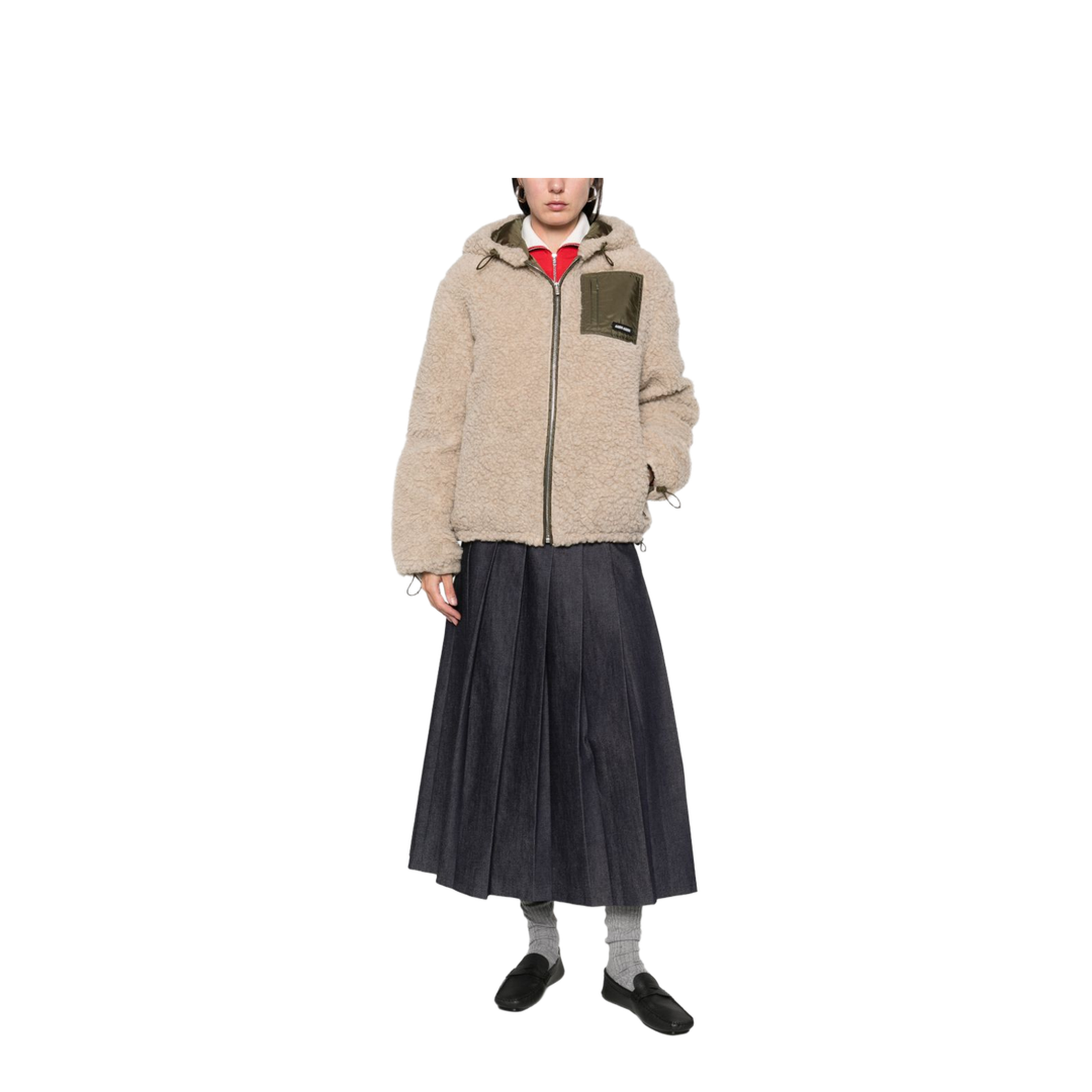 Coats - Image 2