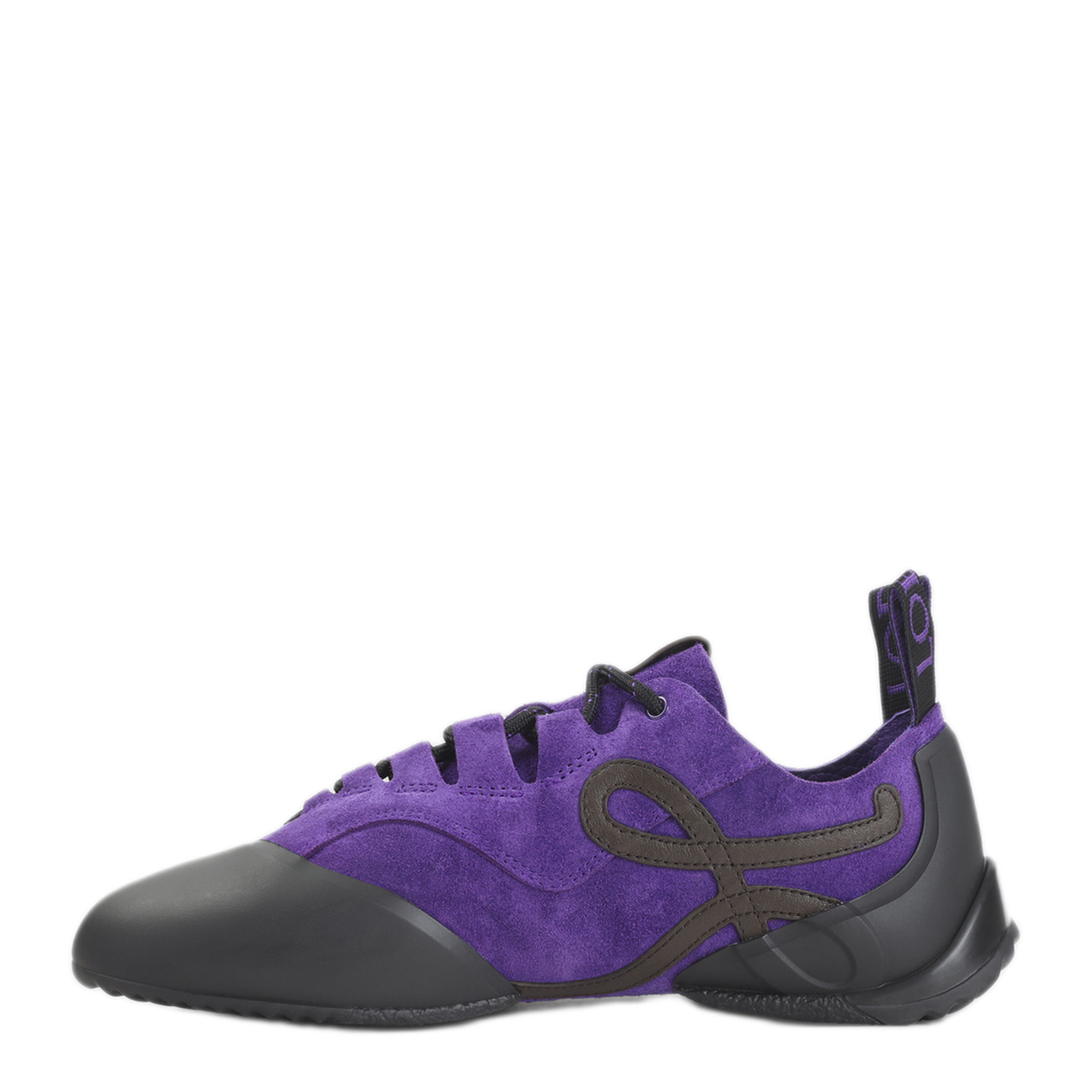 Grip Sneakers - Image 4