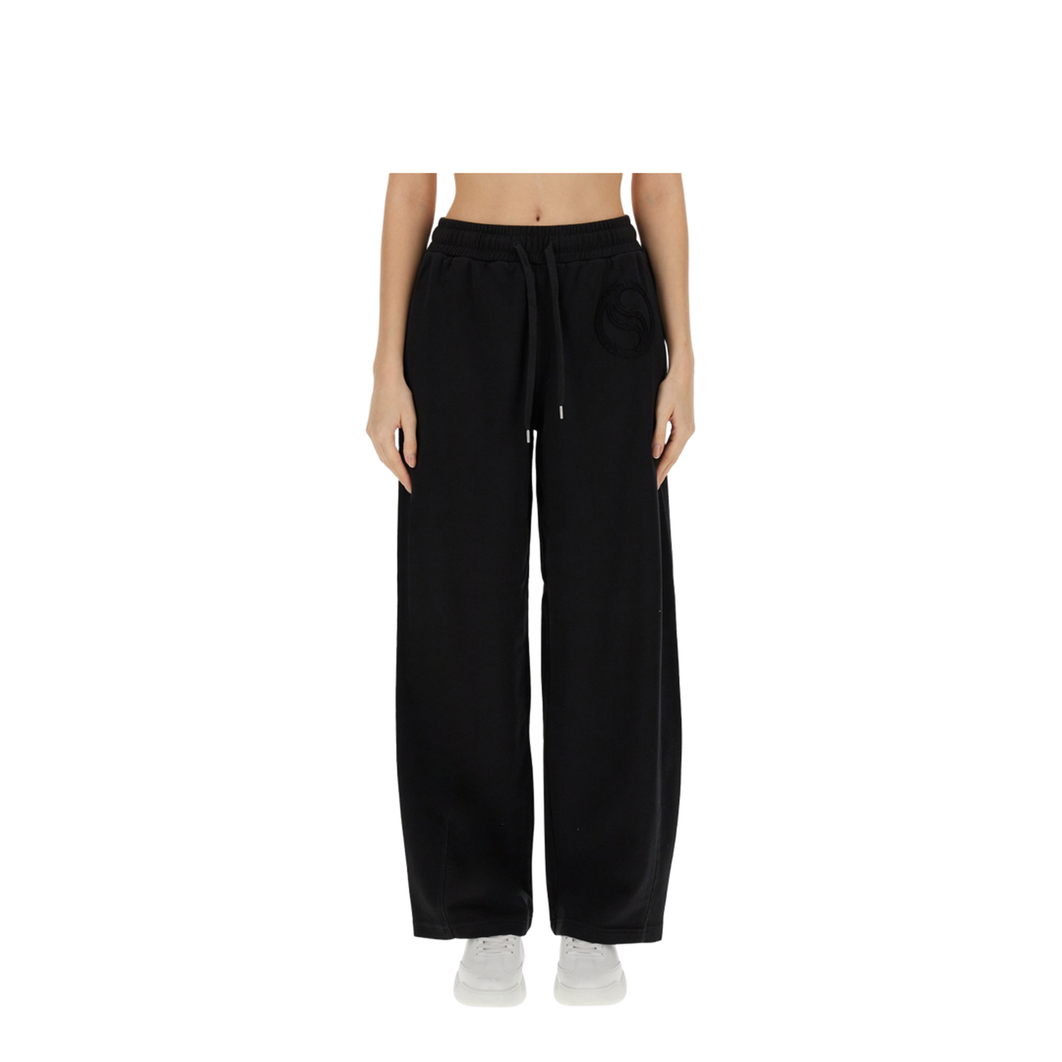 Jogging Pants - Image 1