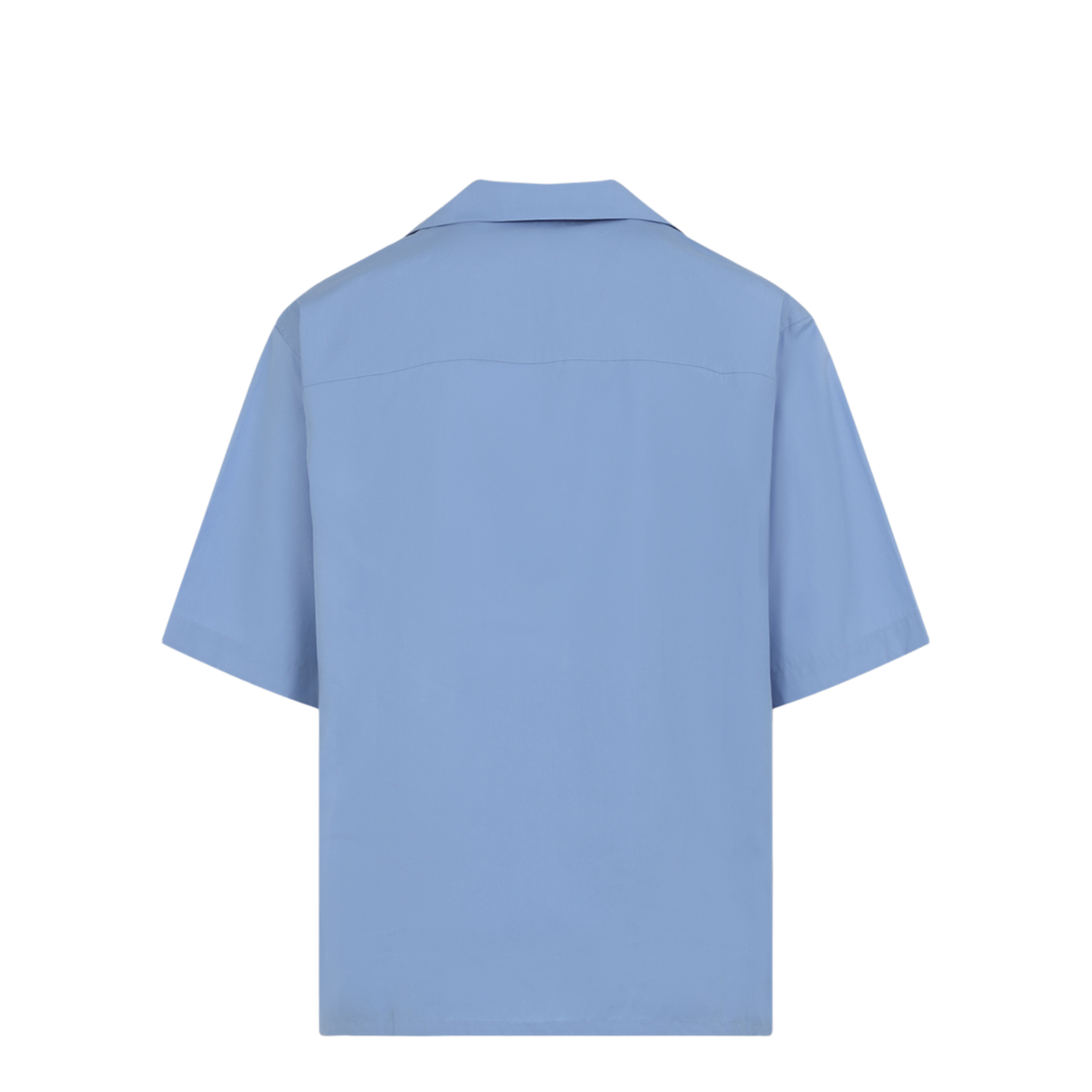 S/S Shirt - Image 4