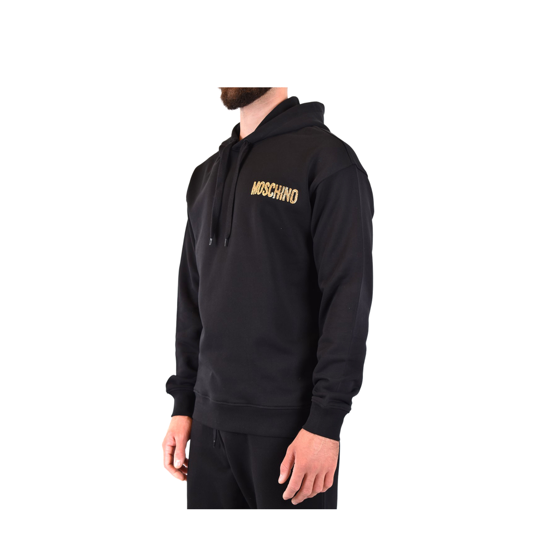 Sweatshirt - Image 3