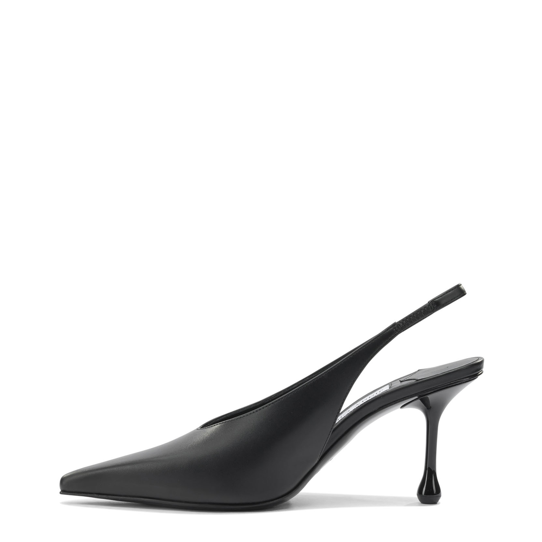 "Isa 80" Slingback - Image 3